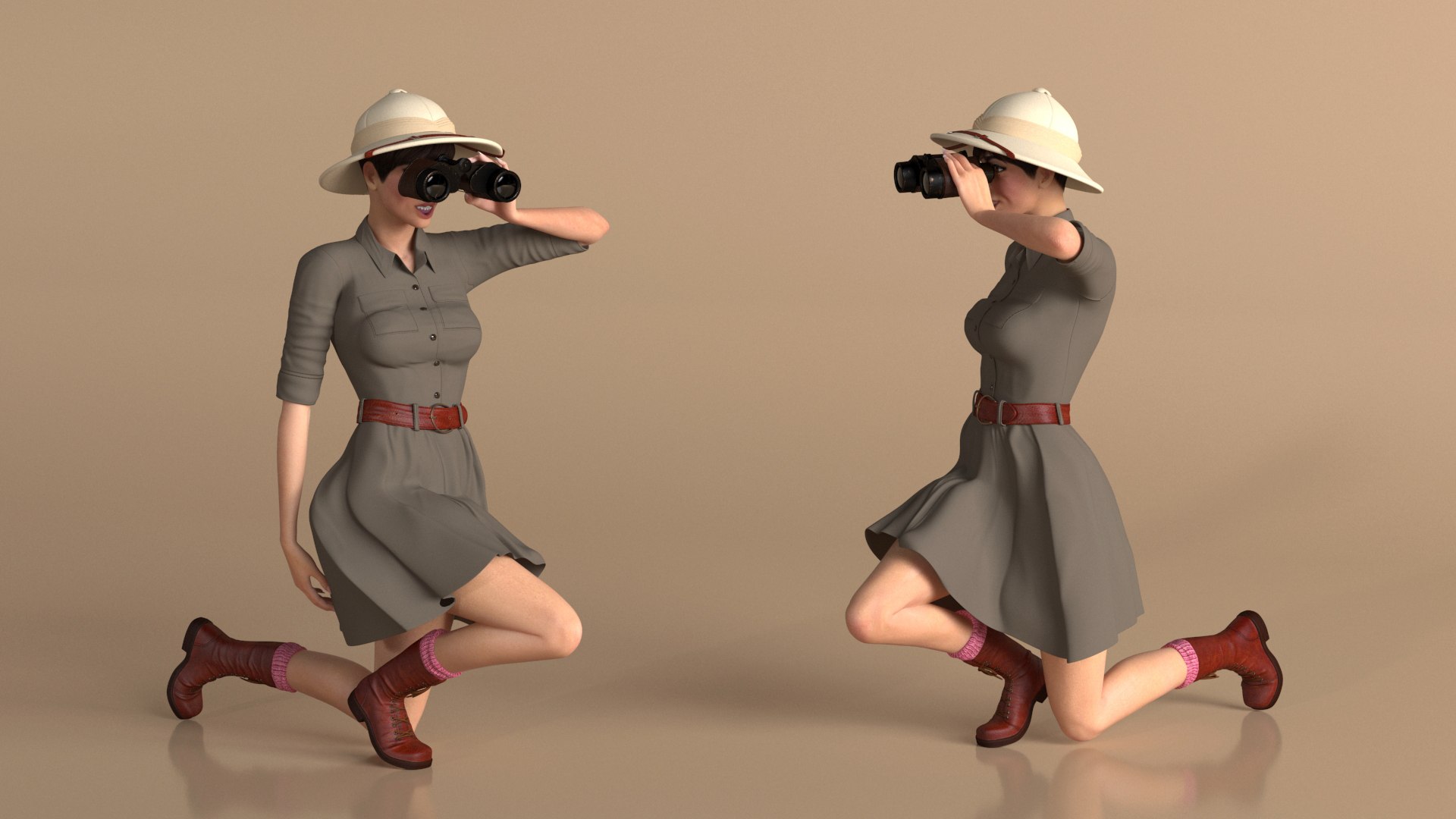 Safari Explorer Woman with Binoculars Rigged for Cinema 4D 3D model https://p.turbosquid.com/ts-thumb/qr/E6d94w/DH/safari_explorer_woman_with_binoculars_rigged_007/jpg/1749499631/1920x1080/fit_q87/d04f1ae36a57e24fb8ffe93ac54b704c1063358d/safari_explorer_woman_with_binoculars_rigged_007.jpg