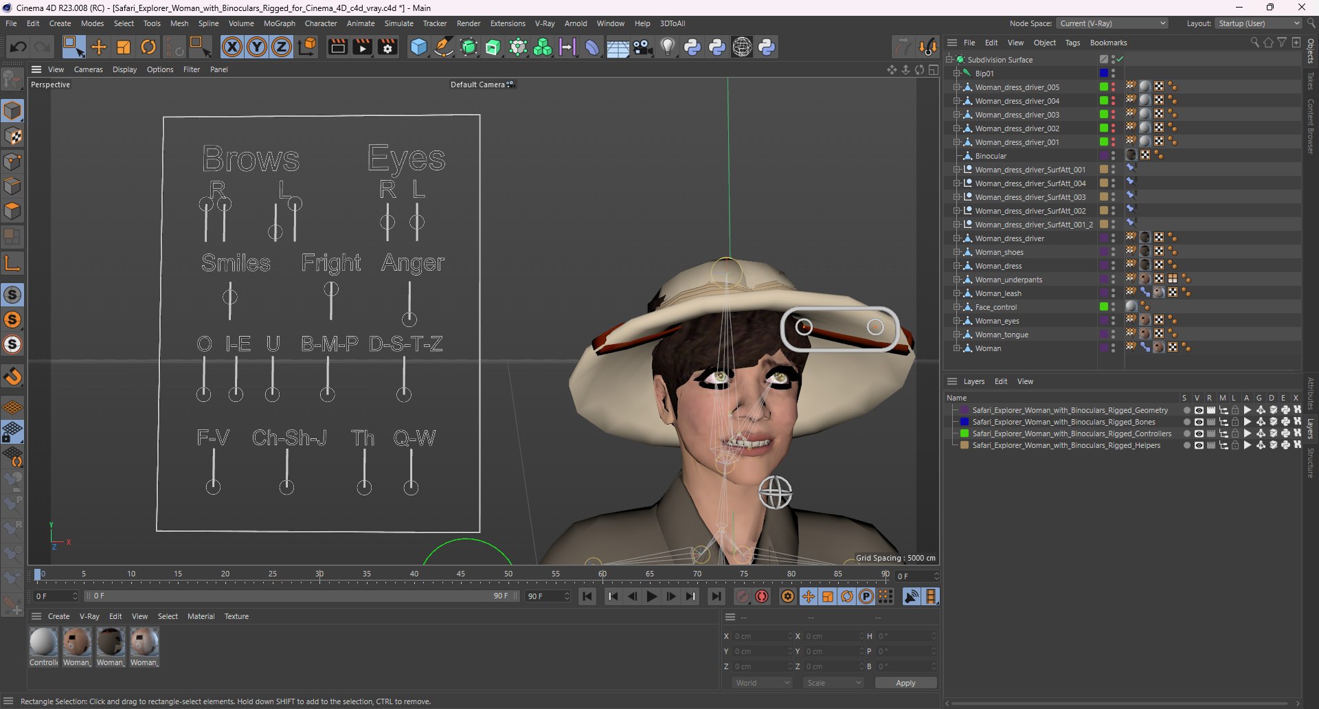 Safari Explorer Woman with Binoculars Rigged for Cinema 4D 3D model https://p.turbosquid.com/ts-thumb/qr/E6d94w/Hr/safari_explorer_woman_with_binoculars_rigged_for_cinema_4d_1006/jpg/1749499734/1920x1080/fit_q87/2b82ecdf04de13dfbff853b383690a853324fa93/safari_explorer_woman_with_binoculars_rigged_for_cinema_4d_1006.jpg