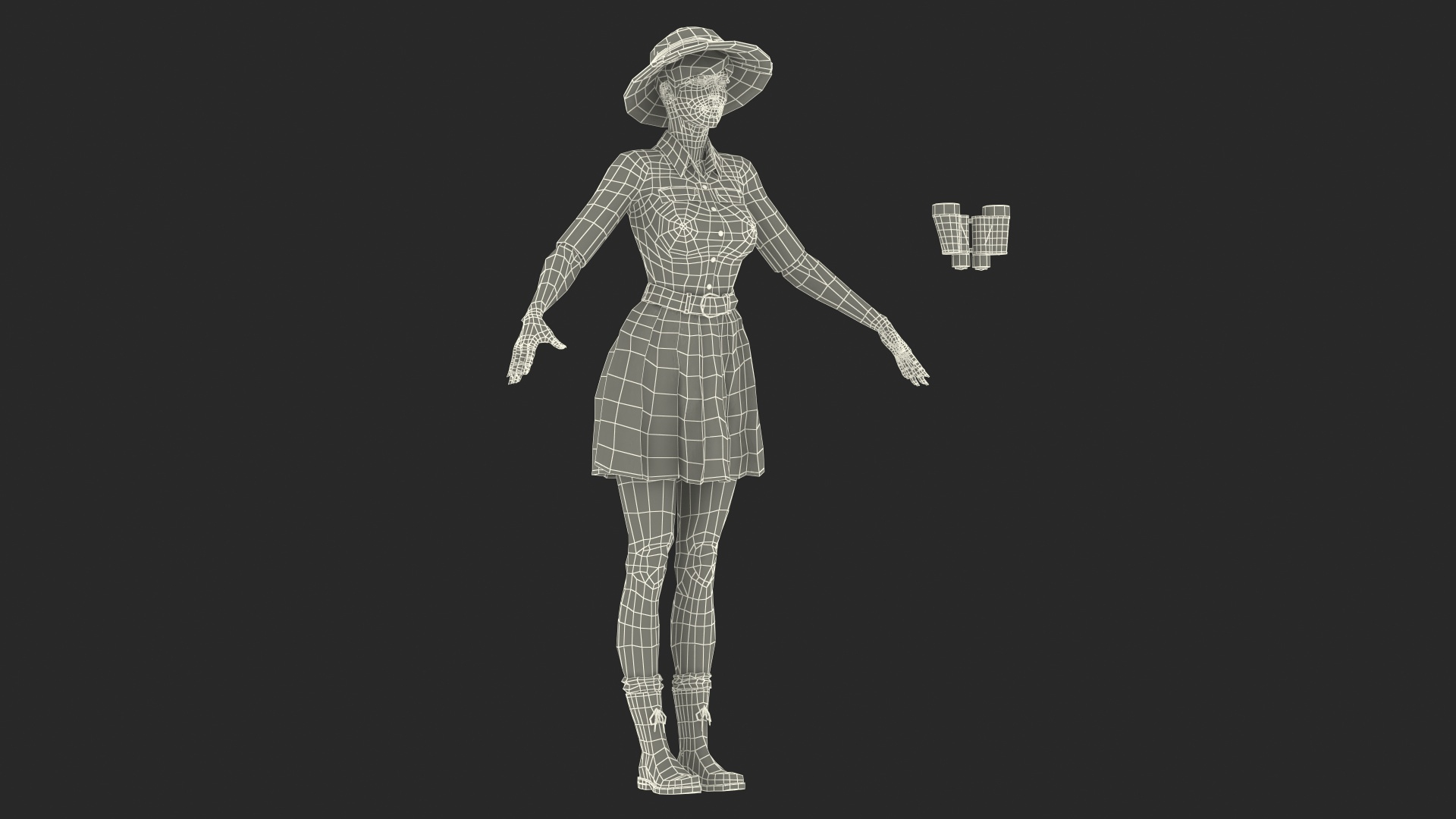 Safari Explorer Woman with Binoculars Rigged for Cinema 4D 3D model https://p.turbosquid.com/ts-thumb/qr/E6d94w/Ll/safari_explorer_woman_with_binoculars_rigged_361/jpg/1749499375/1920x1080/turn_fit_q99/b224825cff9ebdf2b5a6371db356908d1d6b042a/safari_explorer_woman_with_binoculars_rigged_361-1.jpg