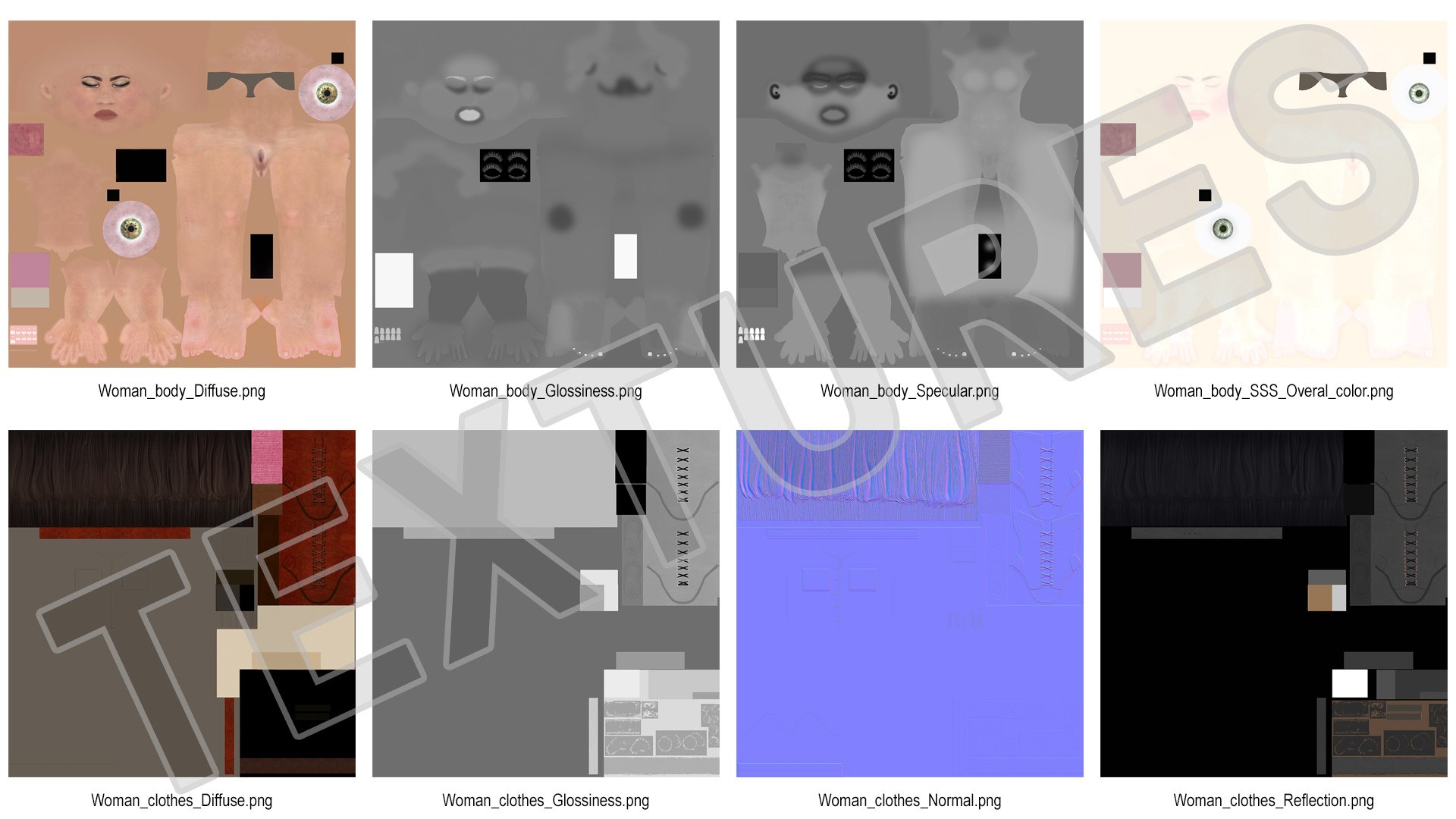 Safari Explorer Woman with Binoculars Rigged for Cinema 4D 3D model https://p.turbosquid.com/ts-thumb/qr/E6d94w/XR/safari_explorer_woman_with_binoculars_rigged_024/jpg/1749499692/1920x1080/fit_q87/21a8e9db66203647c69ebe0ebe7e9a5299ec0ea5/safari_explorer_woman_with_binoculars_rigged_024.jpg