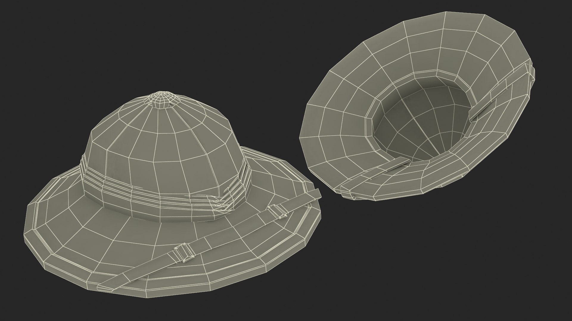 Safari Explorer Woman with Binoculars Rigged for Cinema 4D 3D model https://p.turbosquid.com/ts-thumb/qr/E6d94w/Xq/safari_explorer_woman_with_binoculars_rigged_029/jpg/1749499711/1920x1080/fit_q87/d76954bc6cf76789923d8458bef53f7f7974bc27/safari_explorer_woman_with_binoculars_rigged_029.jpg