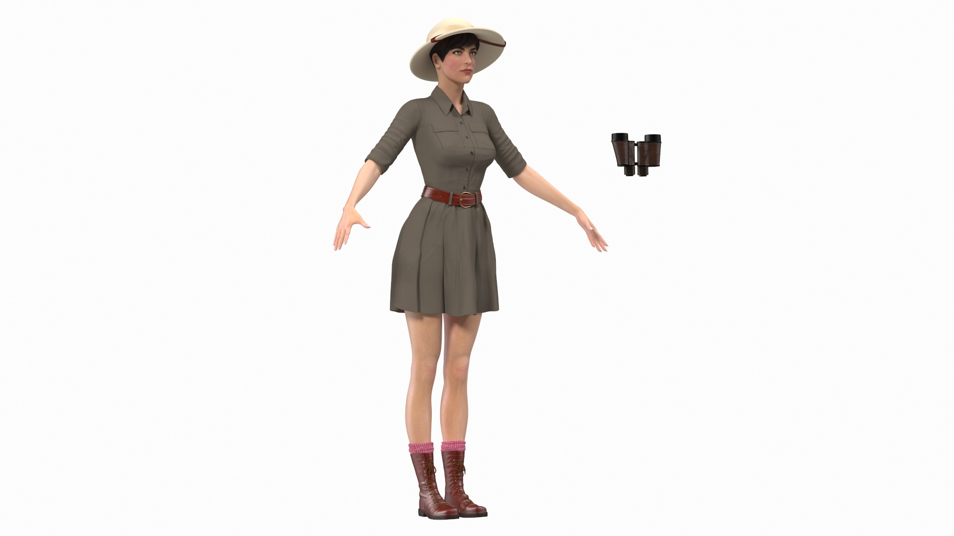Safari Explorer Woman with Binoculars Rigged for Cinema 4D 3D model https://p.turbosquid.com/ts-thumb/qr/E6d94w/Ye/safari_explorer_woman_with_binoculars_rigged_360/jpg/1749499296/1920x1080/turn_fit_q99/60bf564cd6b4be37c8b2ee5beb6ab97e3dc80da0/safari_explorer_woman_with_binoculars_rigged_360-1.jpg