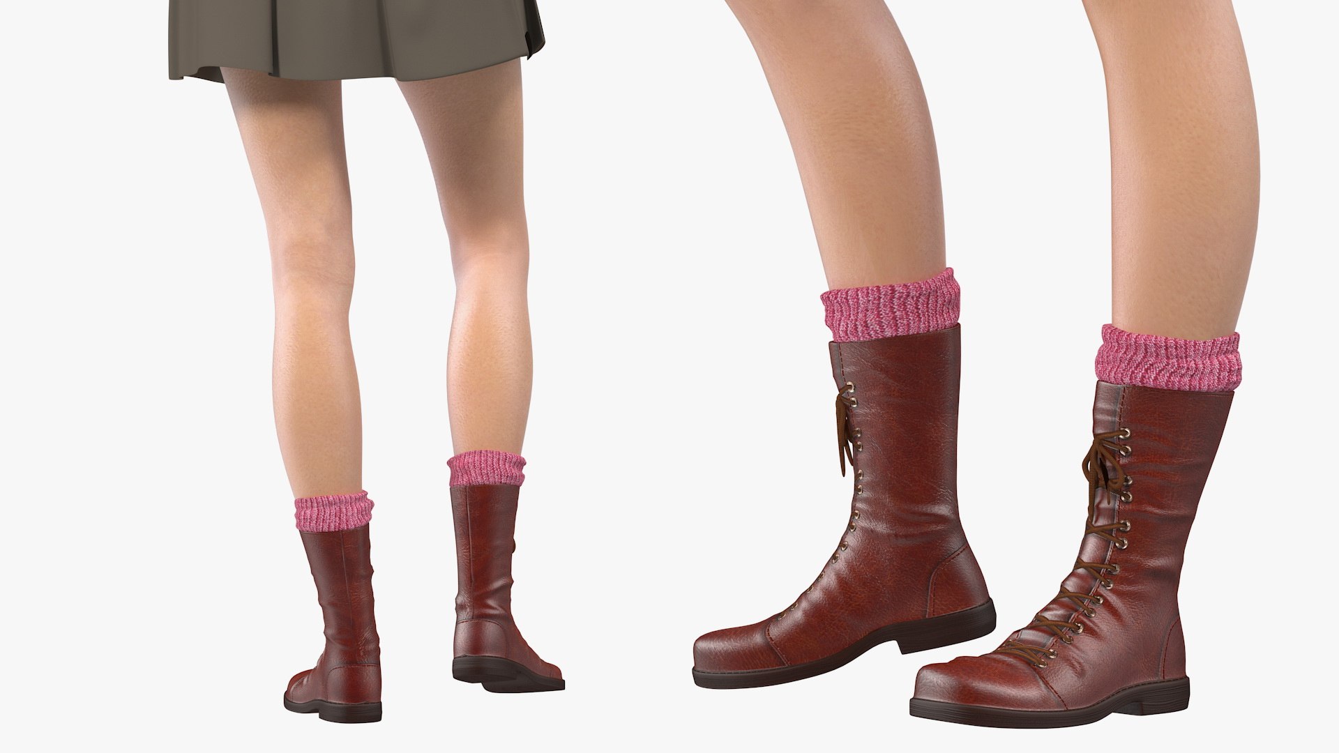 Safari Explorer Woman with Binoculars Rigged for Cinema 4D 3D model https://p.turbosquid.com/ts-thumb/qr/E6d94w/bO/safari_explorer_woman_with_binoculars_rigged_015/jpg/1749499658/1920x1080/fit_q87/e2b89f2cc9e2be9e5771d9bb59f3549b58329108/safari_explorer_woman_with_binoculars_rigged_015.jpg