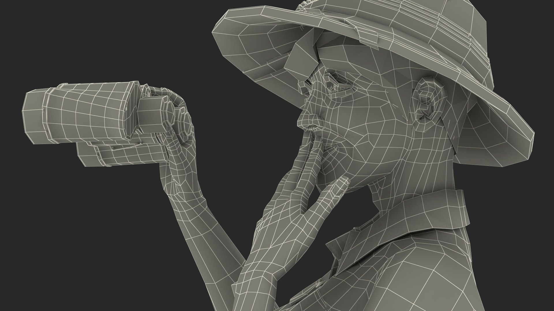 Safari Explorer Woman with Binoculars Rigged for Cinema 4D 3D model https://p.turbosquid.com/ts-thumb/qr/E6d94w/bm/safari_explorer_woman_with_binoculars_rigged_028/jpg/1749499708/1920x1080/fit_q87/32887ef2a781fc17bb3570ee7696b7a2a74afb7d/safari_explorer_woman_with_binoculars_rigged_028.jpg