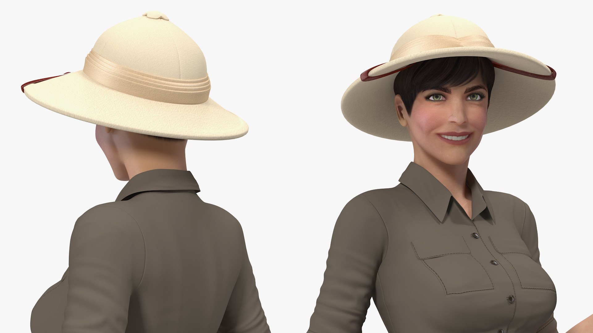 Safari Explorer Woman with Binoculars Rigged for Cinema 4D 3D model https://p.turbosquid.com/ts-thumb/qr/E6d94w/ix/safari_explorer_woman_with_binoculars_rigged_013/jpg/1749499651/1920x1080/fit_q87/e503339775baa952ebc348f857b01034f2ae910b/safari_explorer_woman_with_binoculars_rigged_013.jpg
