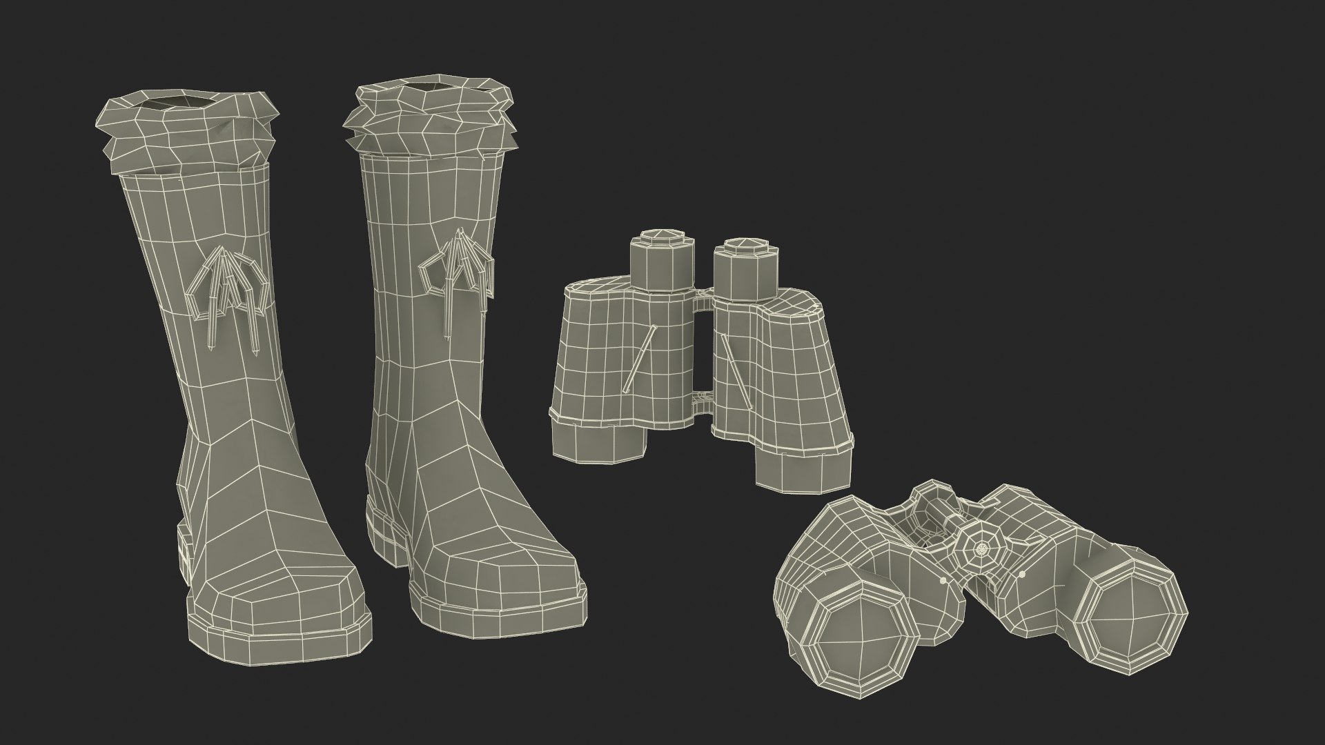 Safari Explorer Woman with Binoculars Rigged for Cinema 4D 3D model https://p.turbosquid.com/ts-thumb/qr/E6d94w/jS/safari_explorer_woman_with_binoculars_rigged_030/jpg/1749499715/1920x1080/fit_q87/d7eb8cca921432b081165db0d5b8047580fa4fd4/safari_explorer_woman_with_binoculars_rigged_030.jpg