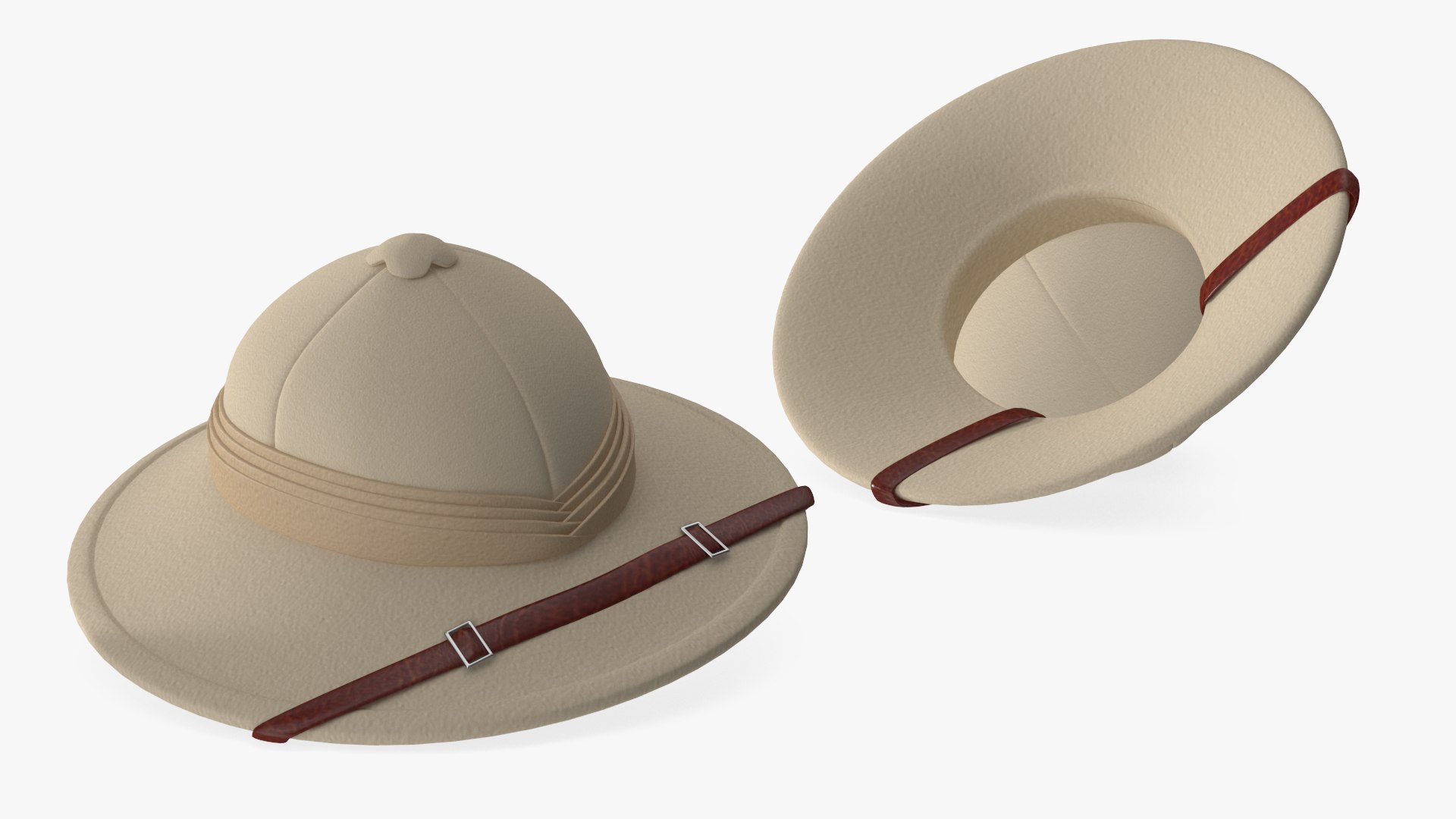 Safari Explorer Woman with Binoculars Rigged for Cinema 4D 3D model https://p.turbosquid.com/ts-thumb/qr/E6d94w/jZ/safari_explorer_woman_with_binoculars_rigged_016/jpg/1749499661/1920x1080/fit_q87/02699e825f2877e644cdd0946b5b7ea2eec4d1a0/safari_explorer_woman_with_binoculars_rigged_016.jpg