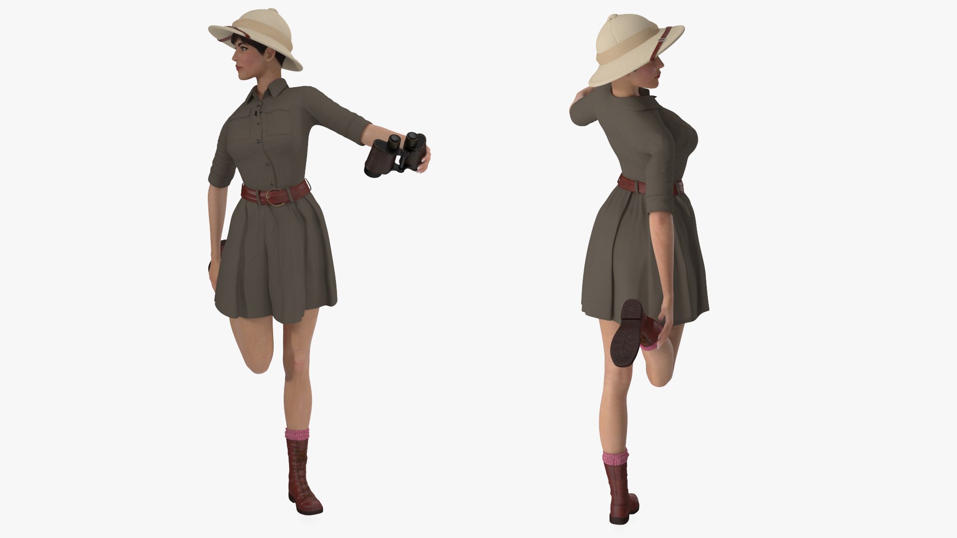 Safari Explorer Woman with Binoculars Rigged for Cinema 4D 3D model https://p.turbosquid.com/ts-thumb/qr/E6d94w/lX/safari_explorer_woman_with_binoculars_rigged_009/jpg/1749499637/1920x1080/fit_q87/631fe231fc6dd28b5b04cf1034dd962edb4c77fa/safari_explorer_woman_with_binoculars_rigged_009.jpg