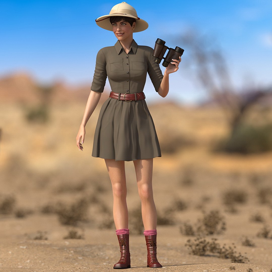 Safari Explorer Woman with Binoculars Rigged for Cinema 4D 3D model https://p.turbosquid.com/ts-thumb/qr/E6d94w/mV/safari_explorer_woman_with_binoculars_rigged_for_cinema_4d_1001/jpg/1749499718/1920x1080/fit_q87/2208fe30749558055de4c39c61a1b46b4aafd5d1/safari_explorer_woman_with_binoculars_rigged_for_cinema_4d_1001.jpg
