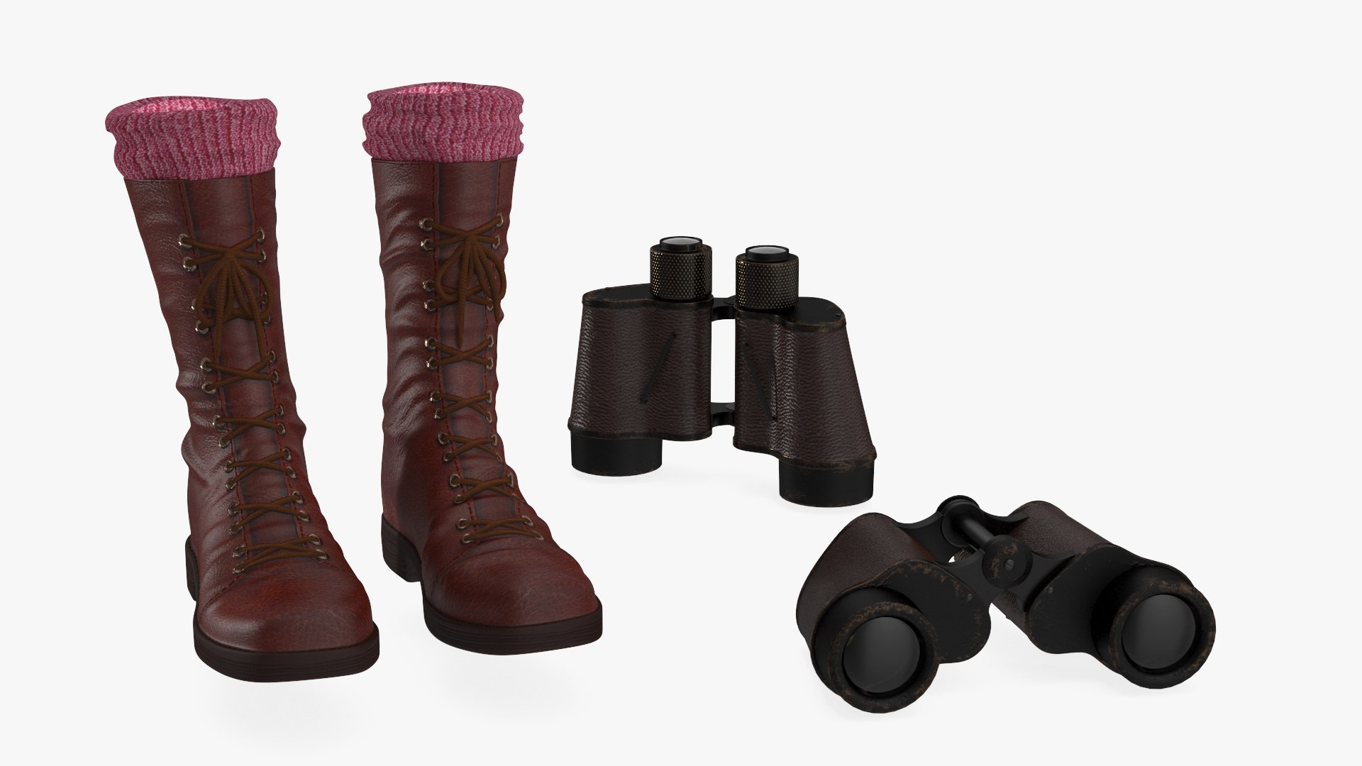 Safari Explorer Woman with Binoculars Rigged for Cinema 4D 3D model https://p.turbosquid.com/ts-thumb/qr/E6d94w/mZ/safari_explorer_woman_with_binoculars_rigged_017/jpg/1749499665/1920x1080/fit_q87/44778b2148fffde33d0cd06f22a1fdcc31edf9cc/safari_explorer_woman_with_binoculars_rigged_017.jpg