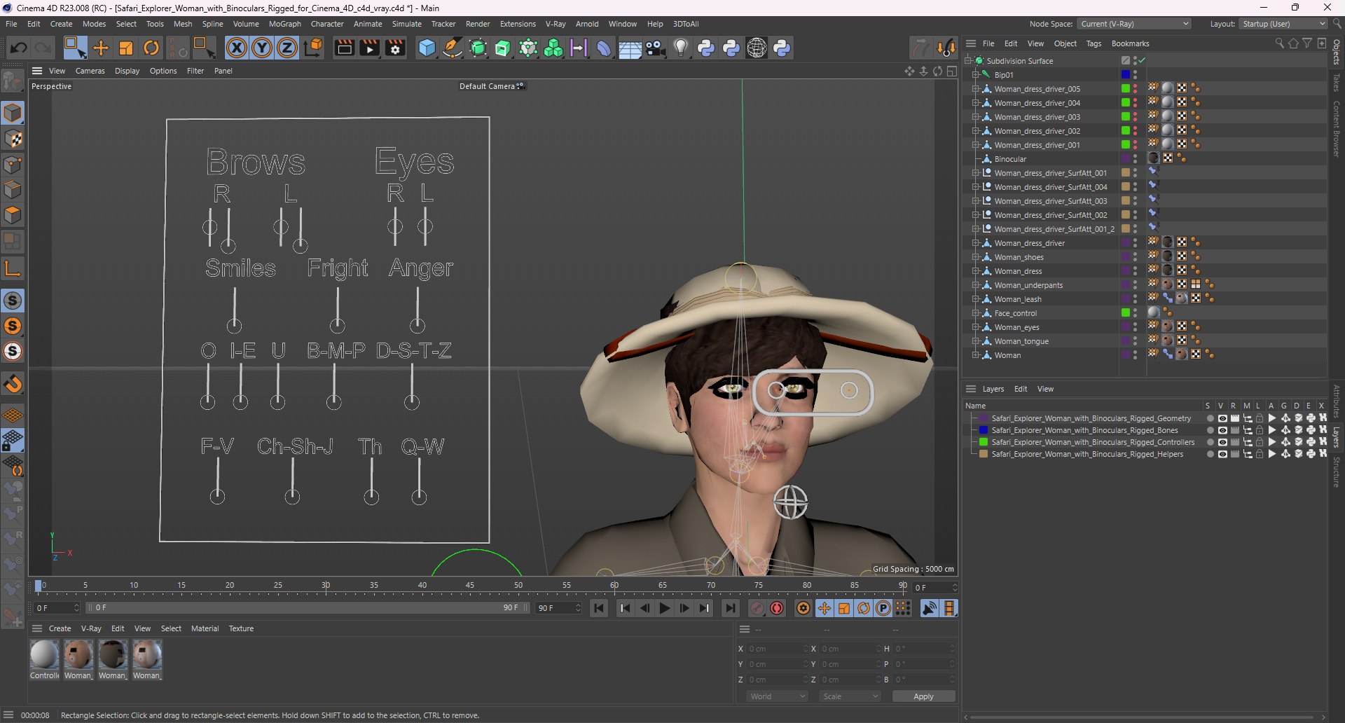 Safari Explorer Woman with Binoculars Rigged for Cinema 4D 3D model https://p.turbosquid.com/ts-thumb/qr/E6d94w/mz/safari_explorer_woman_with_binoculars_rigged_for_cinema_4d_1005/jpg/1749499731/1920x1080/fit_q87/a4ce4e7bd70e66a4619da10787f48c43de62b10e/safari_explorer_woman_with_binoculars_rigged_for_cinema_4d_1005.jpg