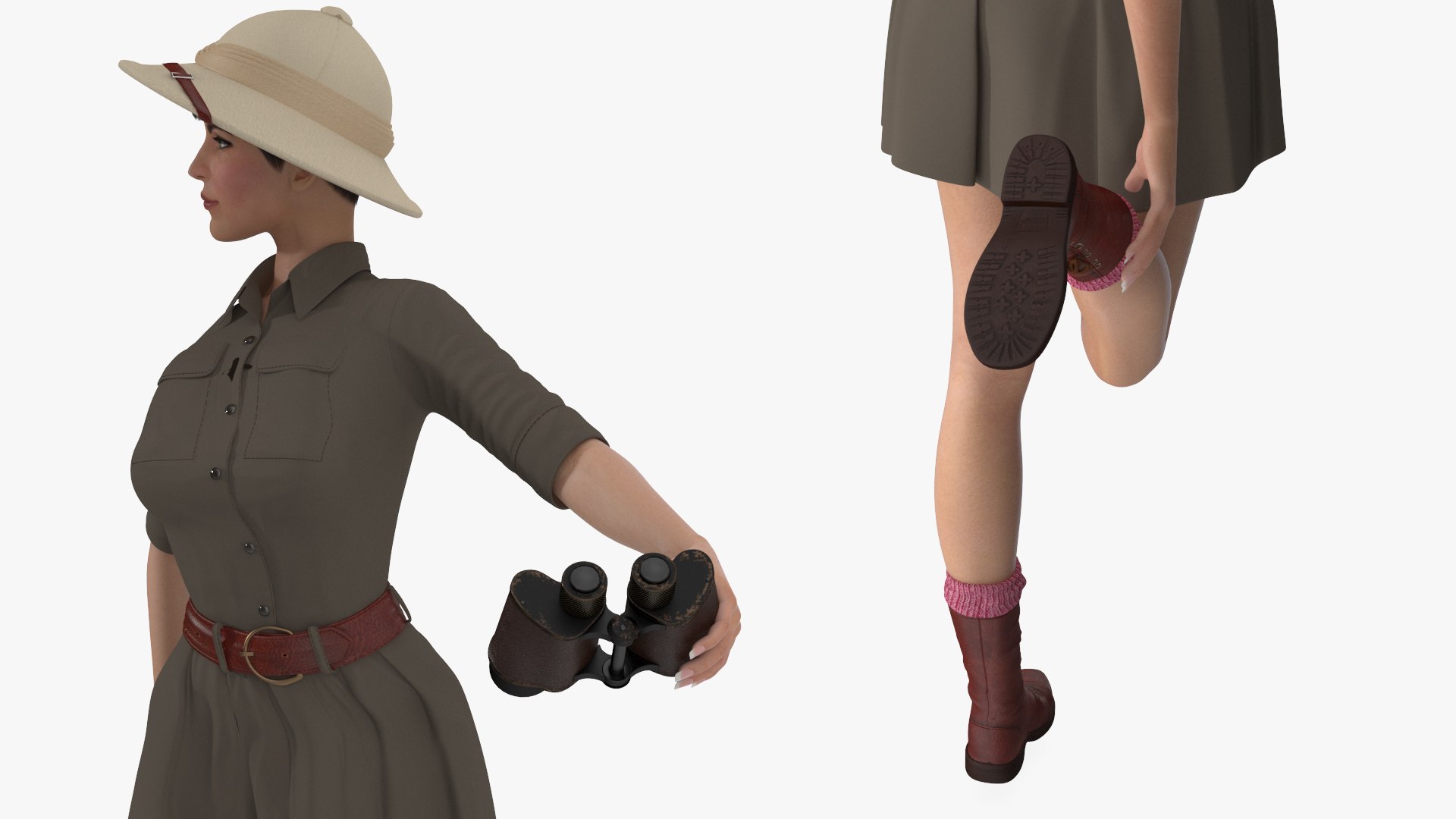 Safari Explorer Woman with Binoculars Rigged for Cinema 4D 3D model https://p.turbosquid.com/ts-thumb/qr/E6d94w/rV/safari_explorer_woman_with_binoculars_rigged_010/jpg/1749499641/1920x1080/fit_q87/c53bcccebcad2c694c05bf2223a197fb955b8b2a/safari_explorer_woman_with_binoculars_rigged_010.jpg