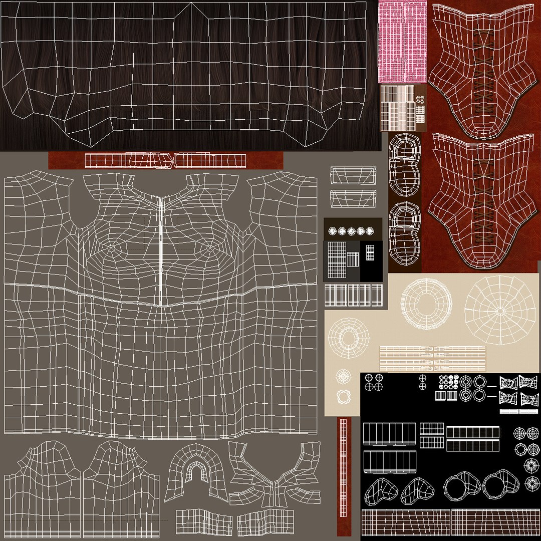 Safari Explorer Woman with Binoculars Rigged for Cinema 4D 3D model https://p.turbosquid.com/ts-thumb/qr/E6d94w/rZ/safari_explorer_woman_with_binoculars_rigged_023/jpg/1749499688/1920x1080/fit_q87/e876dfeb89c9dd663c85a0822ac7f97abb31e45a/safari_explorer_woman_with_binoculars_rigged_023.jpg