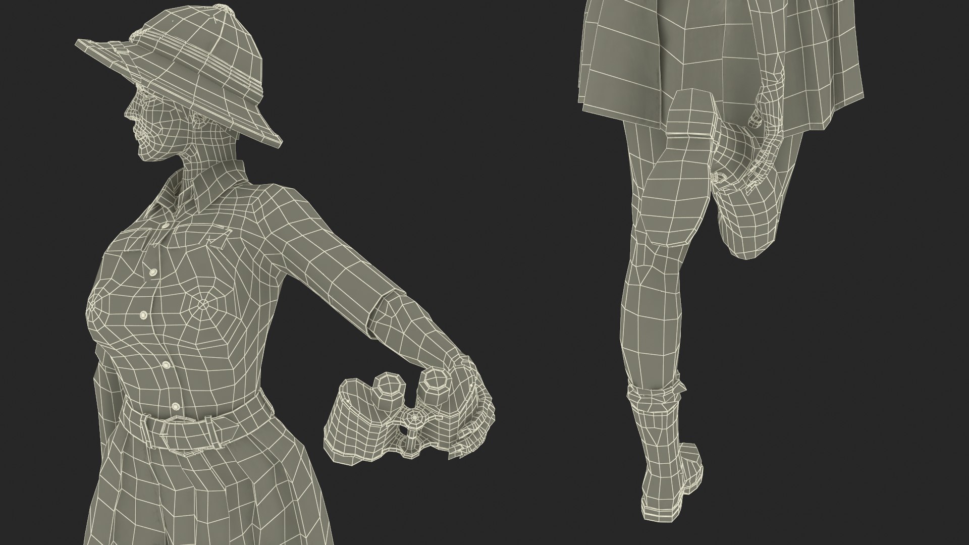 Safari Explorer Woman with Binoculars Rigged for Cinema 4D 3D model https://p.turbosquid.com/ts-thumb/qr/E6d94w/te/safari_explorer_woman_with_binoculars_rigged_027/jpg/1749499704/1920x1080/fit_q87/ab9ddc2569acfa28d40473c2eb9fff7bdf5ad412/safari_explorer_woman_with_binoculars_rigged_027.jpg