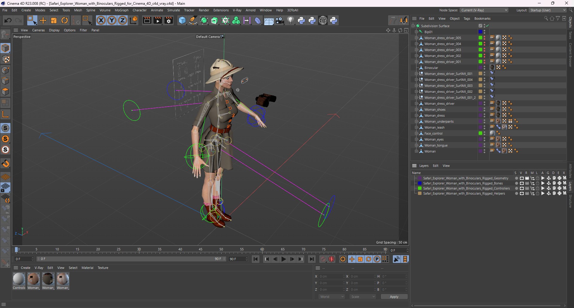 Safari Explorer Woman with Binoculars Rigged for Cinema 4D 3D model https://p.turbosquid.com/ts-thumb/qr/E6d94w/zL/safari_explorer_woman_with_binoculars_rigged_for_cinema_4d_1002/jpg/1749499721/1920x1080/fit_q87/ab55ef82c7d16b72916c27192b658fc82862a106/safari_explorer_woman_with_binoculars_rigged_for_cinema_4d_1002.jpg