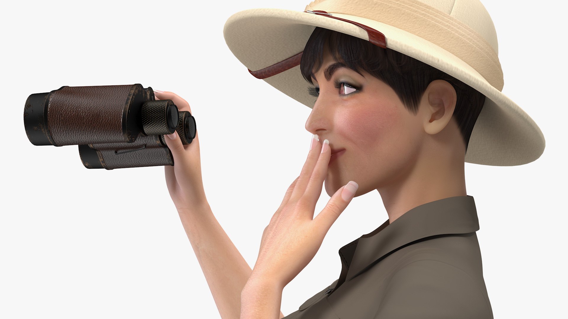 Safari Explorer Woman with Binoculars Rigged for Cinema 4D 3D model https://p.turbosquid.com/ts-thumb/qr/E6d94w/zs/safari_explorer_woman_with_binoculars_rigged_014/jpg/1749499655/1920x1080/fit_q87/fe42de3ea49dbe8ef29cae69544aa40fd4f7cf30/safari_explorer_woman_with_binoculars_rigged_014.jpg