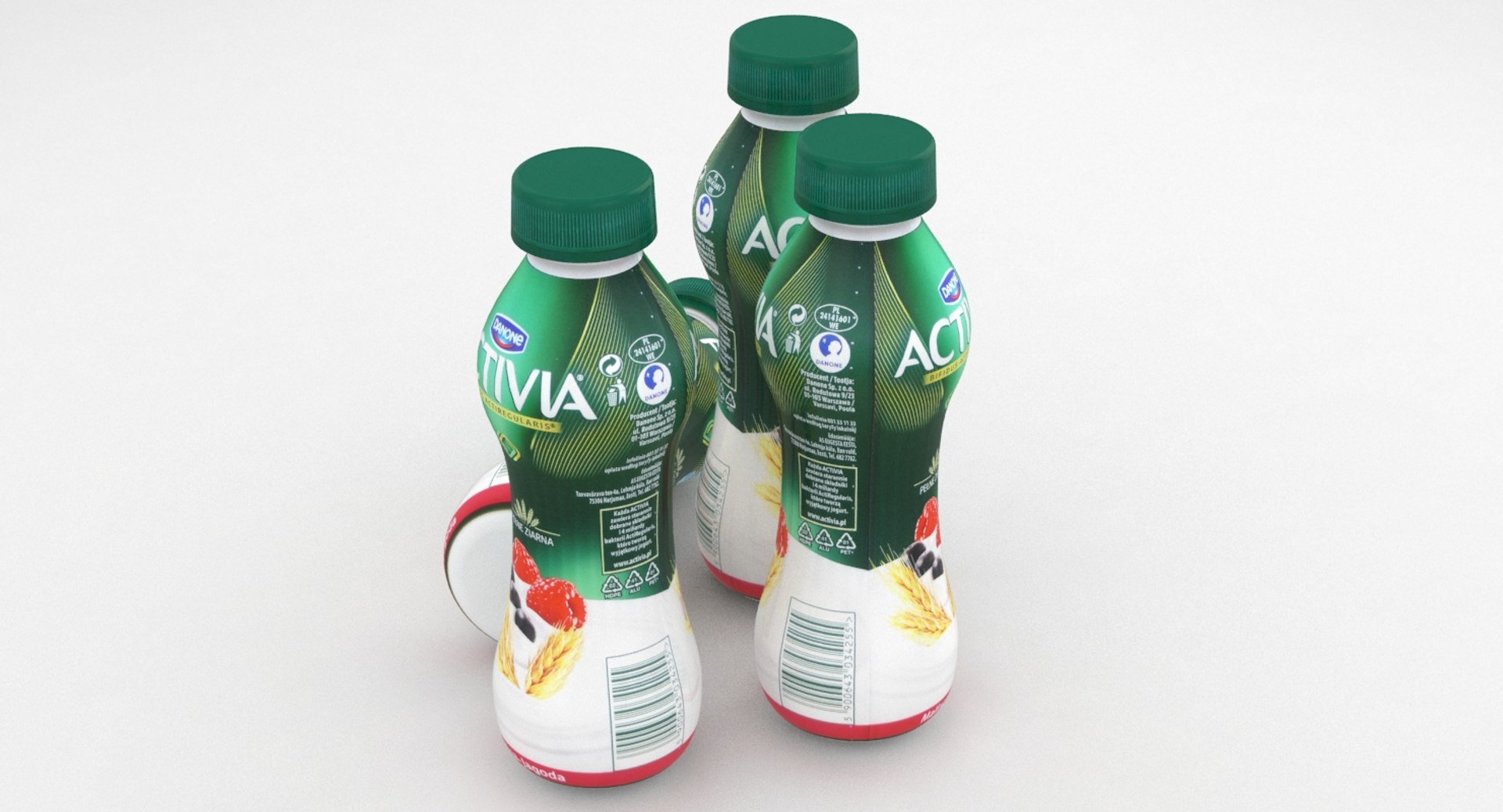 dairy bottle danone activia 3D model https://p.turbosquid.com/ts-thumb/qr/F4IWVA/DfS4LU2T/pic_0002/jpg/1494194596/1920x1080/fit_q87/e24f86db7376ab44405ff6972df52b79c48f605e/pic_0002.jpg
