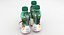 Dairy Bottle Danone Activia Raspberry Raspberry 300g