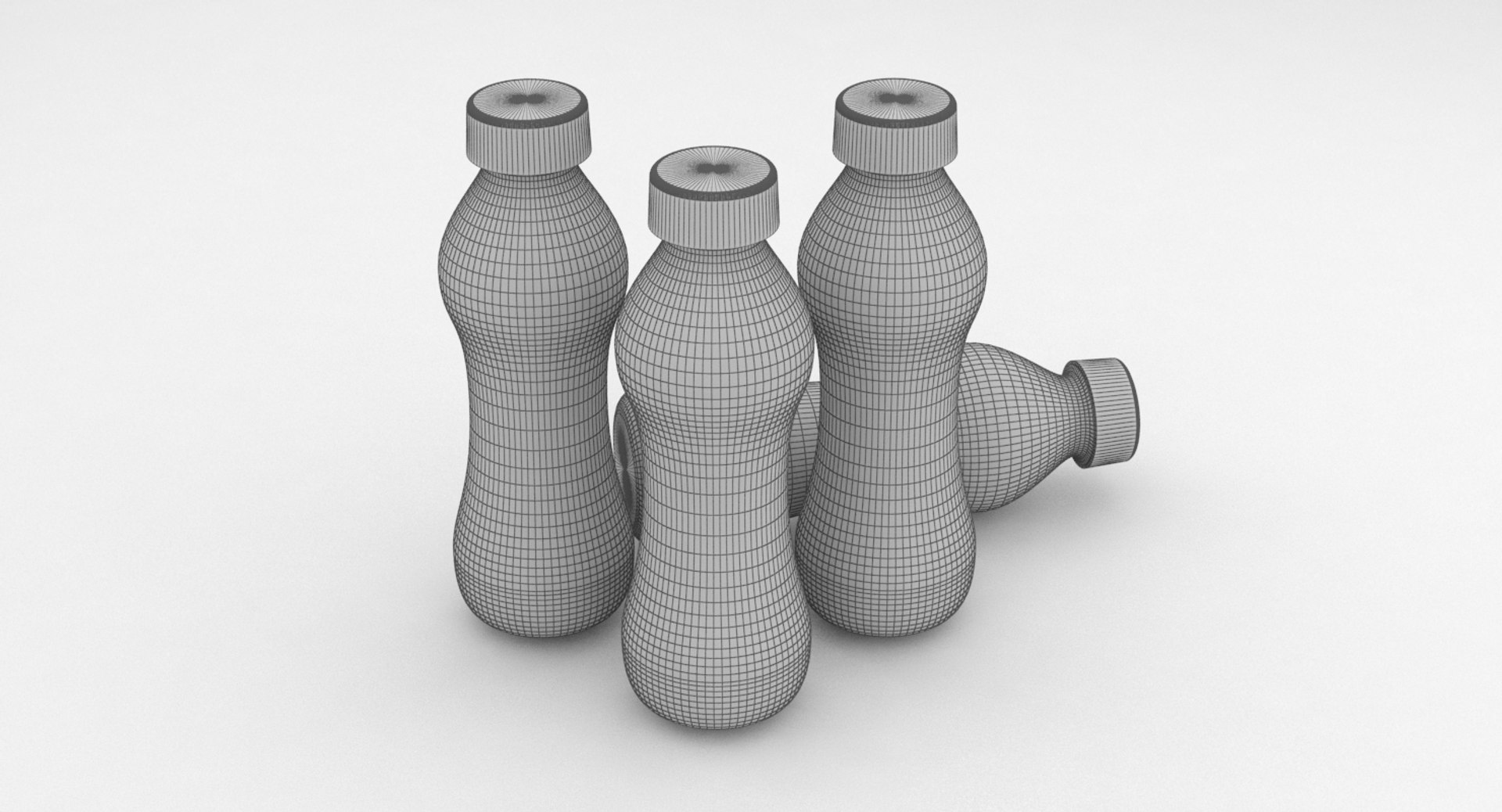 dairy bottle danone activia 3D model https://p.turbosquid.com/ts-thumb/qr/F4IWVA/ECzSYhic/pic_0004wire/jpg/1494194596/1920x1080/fit_q87/e0cea1e34ccb128c2c69f785485f7a0f4006ae79/pic_0004wire.jpg