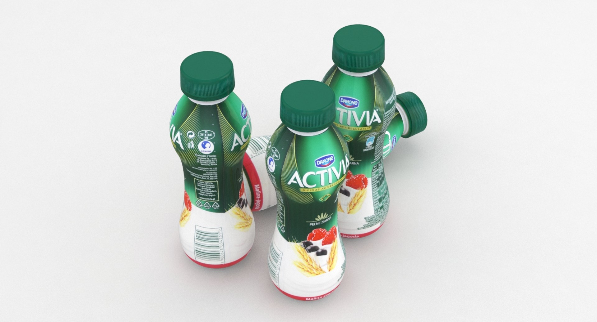 dairy bottle danone activia 3D model https://p.turbosquid.com/ts-thumb/qr/F4IWVA/IEANrGvD/pic_0001/jpg/1494194596/1920x1080/fit_q87/d1df72fac1ad9c44b232fd1e420b0085eda7147e/pic_0001.jpg