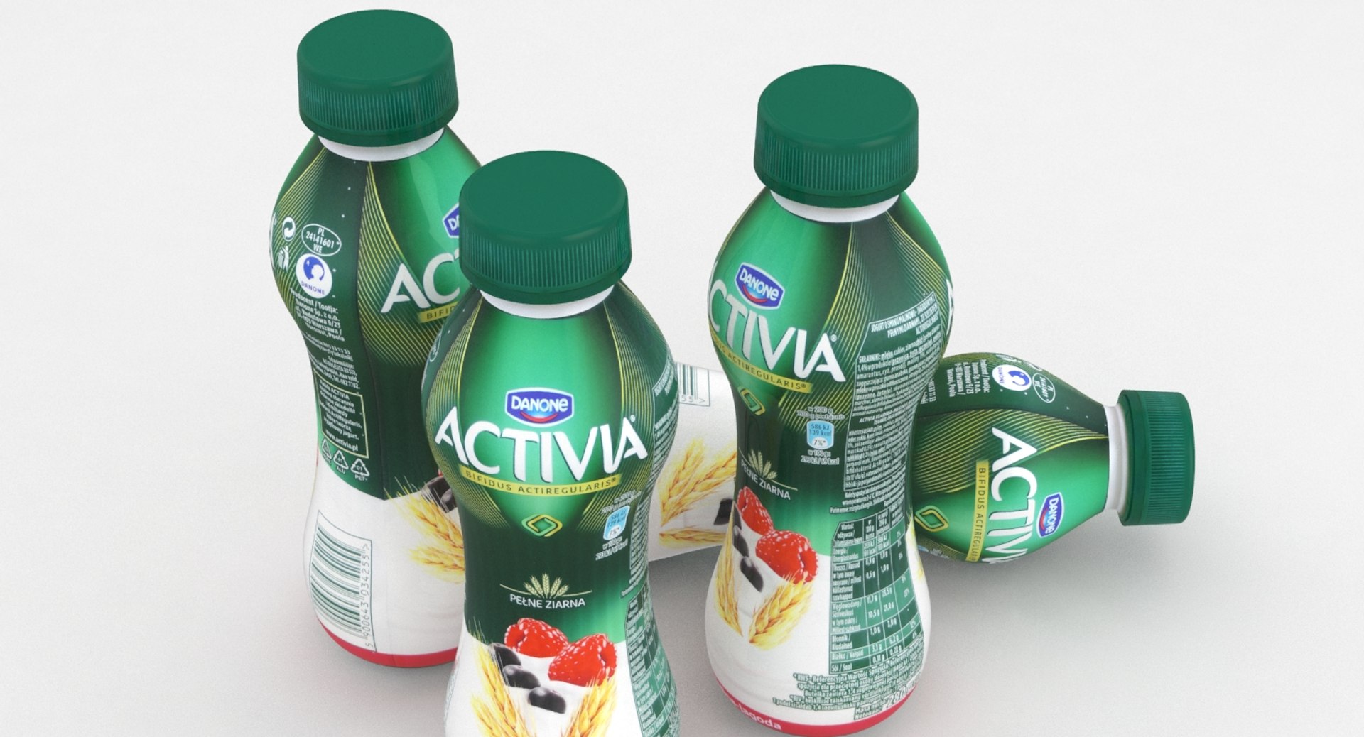 dairy bottle danone activia 3D model https://p.turbosquid.com/ts-thumb/qr/F4IWVA/oAjsTuDf/pic_0003/jpg/1494194596/1920x1080/fit_q87/d5ee619d160402a5293c8f2d5cff60d944d619ea/pic_0003.jpg