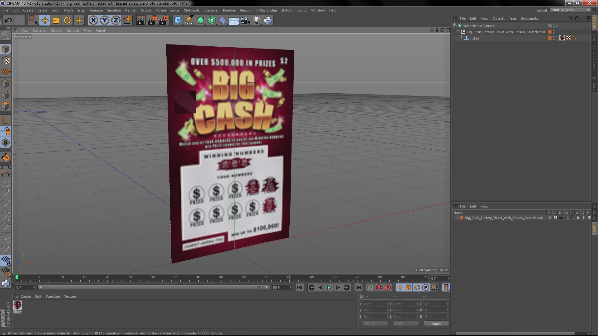3D Big Cash Lottery Ticket with Erased Scratchcard model https://p.turbosquid.com/ts-thumb/qr/Gm1NEd/pm/bigcashlotteryticketwitherasedscratchcard3dmodel018/jpg/1692773278/1920x1080/fit_q87/fe08d3baad9f7647bd9ac8ca1b7276a788b26ffb/bigcashlotteryticketwitherasedscratchcard3dmodel018.jpg
