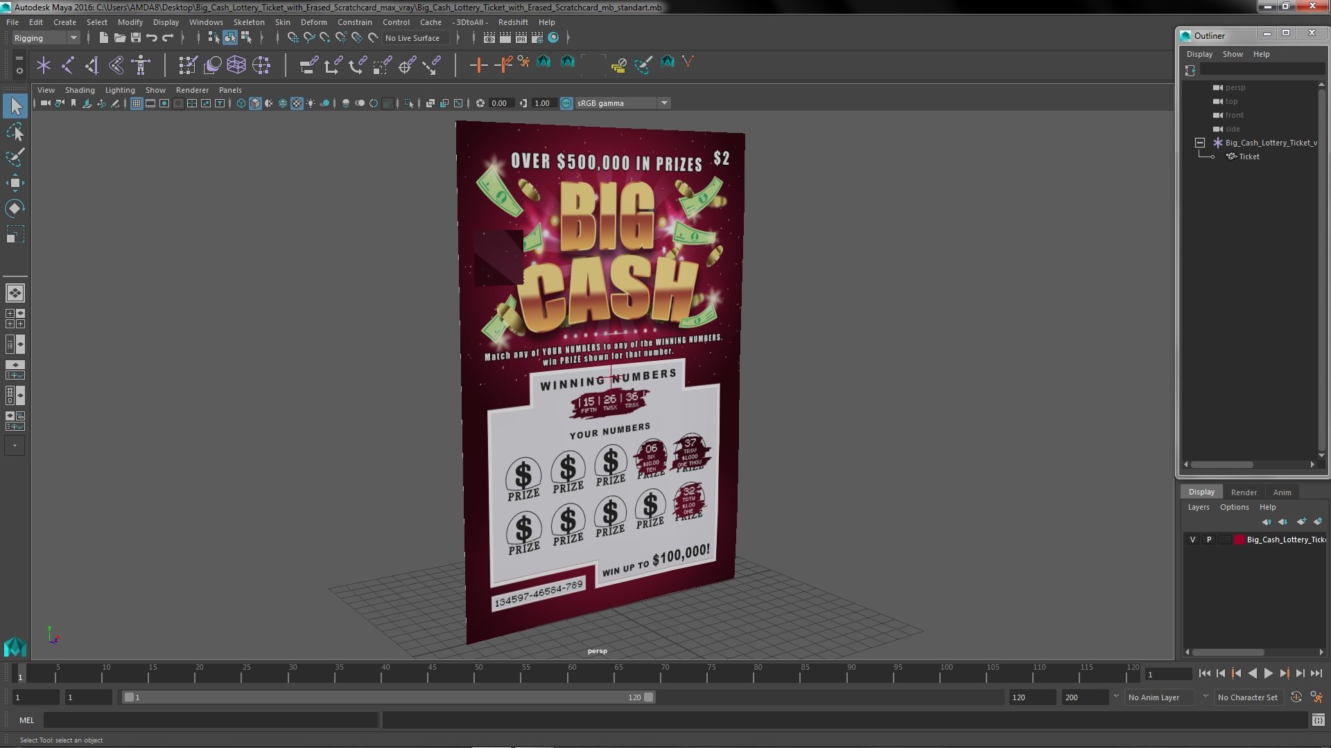 3D Big Cash Lottery Ticket with Erased Scratchcard model https://p.turbosquid.com/ts-thumb/qr/Gm1NEd/zj/bigcashlotteryticketwitherasedscratchcard3dmodel019/jpg/1692773280/1920x1080/fit_q87/5c6177d192065ab189bb6d6c993f35b997f7442f/bigcashlotteryticketwitherasedscratchcard3dmodel019.jpg