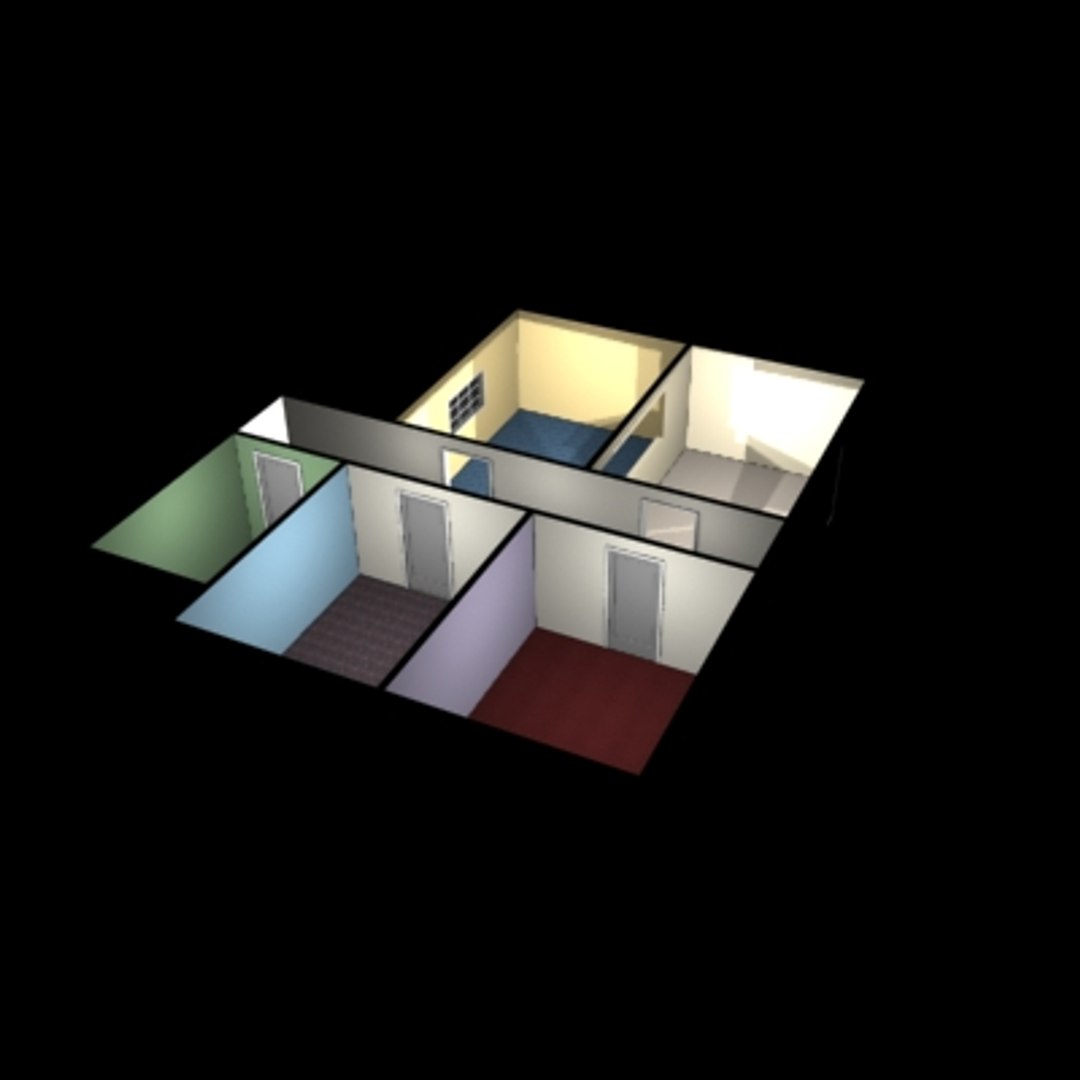 house 3d model https://p.turbosquid.com/ts-thumb/qr/Gnspd8/2fR8vxRB/5/jpg/1087333514/1920x1080/fit_q87/3dc6cdd0e0a388f3062ed2f51fcd8a8552a16697/5.jpg