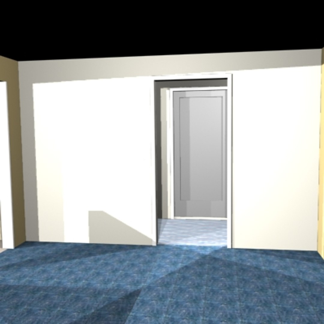 house 3d model https://p.turbosquid.com/ts-thumb/qr/Gnspd8/2ijD5nlt/8/jpg/1087333520/1920x1080/fit_q87/7fbd434cc544c7edad869e241470e9d32be89547/8.jpg