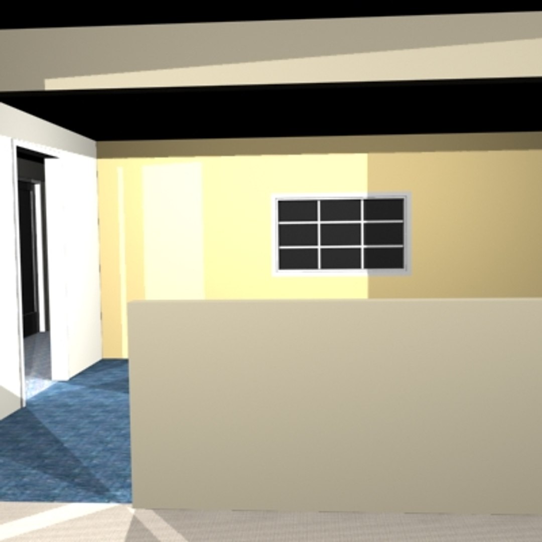 house 3d model https://p.turbosquid.com/ts-thumb/qr/Gnspd8/5eE3fjNc/7/jpg/1087333518/1920x1080/fit_q87/73d34cab5c5d5c4160b2e2e1726d6fe018cc8a28/7.jpg