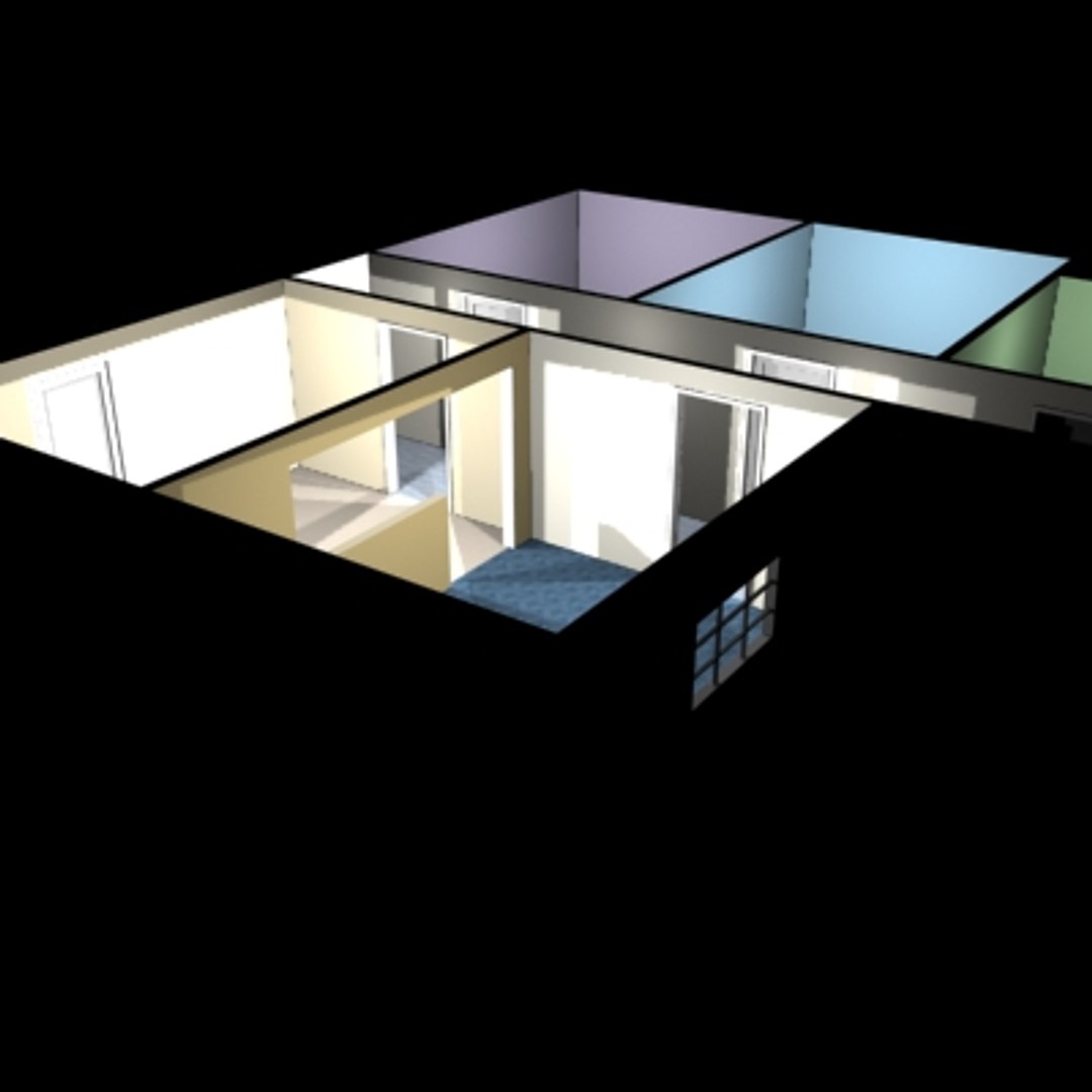 house 3d model https://p.turbosquid.com/ts-thumb/qr/Gnspd8/reqL7ITT/3/jpg/1087333510/1920x1080/fit_q87/5ac66abcc4818a300c60c962cbc134347ec846c3/3.jpg