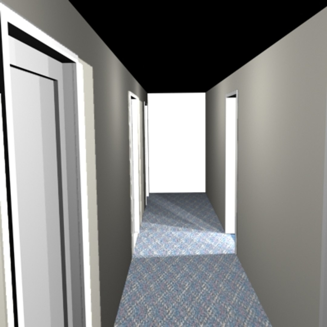 house 3d model https://p.turbosquid.com/ts-thumb/qr/Gnspd8/szHnLVbF/4/jpg/1087333512/1920x1080/fit_q87/4df5c80e3ce4586a96de027e80c351d1d5e9a62f/4.jpg