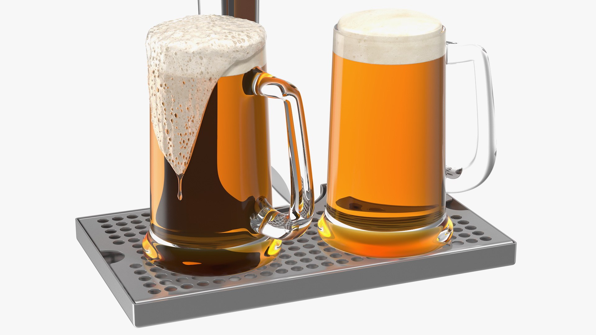 tap stainless steel beer tower 3D model https://p.turbosquid.com/ts-thumb/qr/Hl1hhk/kZGus0ar/fourtapstainlesssteelbeertowerwithbeermugs3dsmodel011/jpg/1600895618/1920x1080/fit_q87/4756b135ad81f6efc7599f7acca0b36b8acb77a6/fourtapstainlesssteelbeertowerwithbeermugs3dsmodel011.jpg