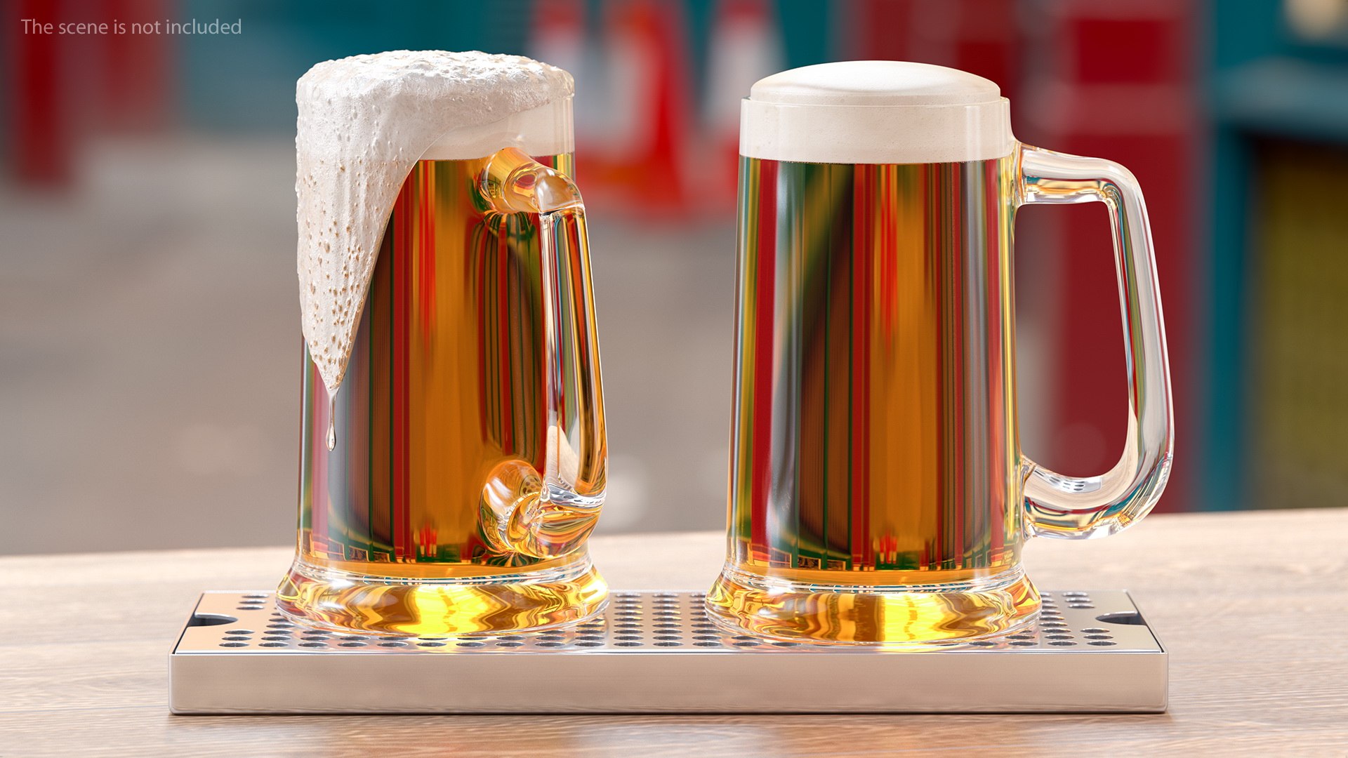 tap stainless steel beer tower 3D model https://p.turbosquid.com/ts-thumb/qr/Hl1hhk/n8uBA2kB/fourtapstainlesssteelbeertowerwithbeermugs3dsmodel005/jpg/1600895572/1920x1080/fit_q87/608ef814731652848077518345f06cb31843a24c/fourtapstainlesssteelbeertowerwithbeermugs3dsmodel005.jpg