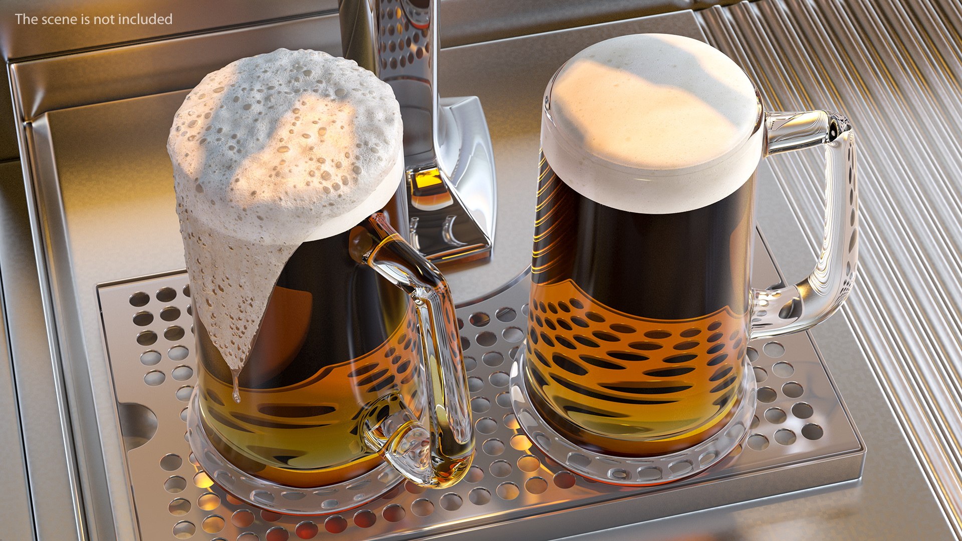 tap stainless steel beer tower 3D model https://p.turbosquid.com/ts-thumb/qr/Hl1hhk/yAkfbylE/fourtapstainlesssteelbeertowerwithbeermugs3dsmodel004/jpg/1600895564/1920x1080/fit_q87/2915cb8c17b6320d40f3ef4a2261ff35c32766d6/fourtapstainlesssteelbeertowerwithbeermugs3dsmodel004.jpg