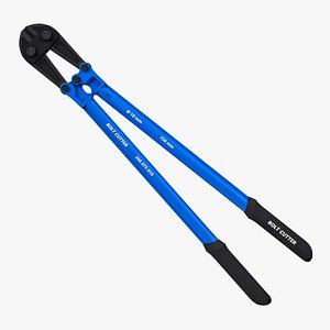 Bolt Cutter