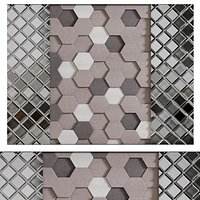 Panel by Pinterest