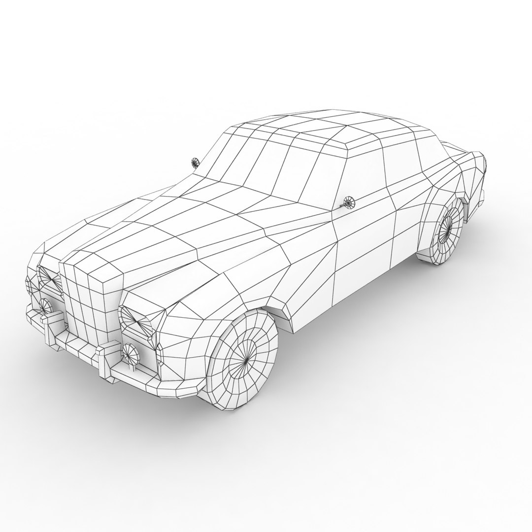 1963 bentley continental flying 3D https://p.turbosquid.com/ts-thumb/qr/LoqBGa/GVRMPV8b/bentley_continental_flying_spur_1963_mesh0000/jpg/1530465027/1920x1080/fit_q87/8dad80fe8164511fec57eefbfbef260dc9a0f67d/bentley_continental_flying_spur_1963_mesh0000.jpg