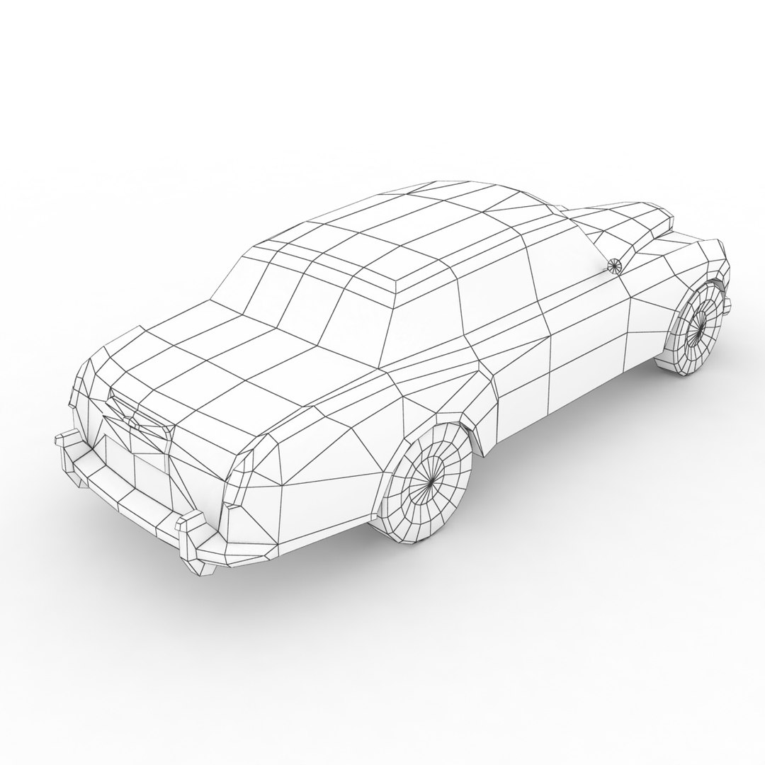 1963 bentley continental flying 3D https://p.turbosquid.com/ts-thumb/qr/LoqBGa/ZIyqXZL4/bentley_continental_flying_spur_1963_mesh0001/jpg/1530465027/1920x1080/fit_q87/20bda516902de9ebded9ff52b551706d745661fe/bentley_continental_flying_spur_1963_mesh0001.jpg