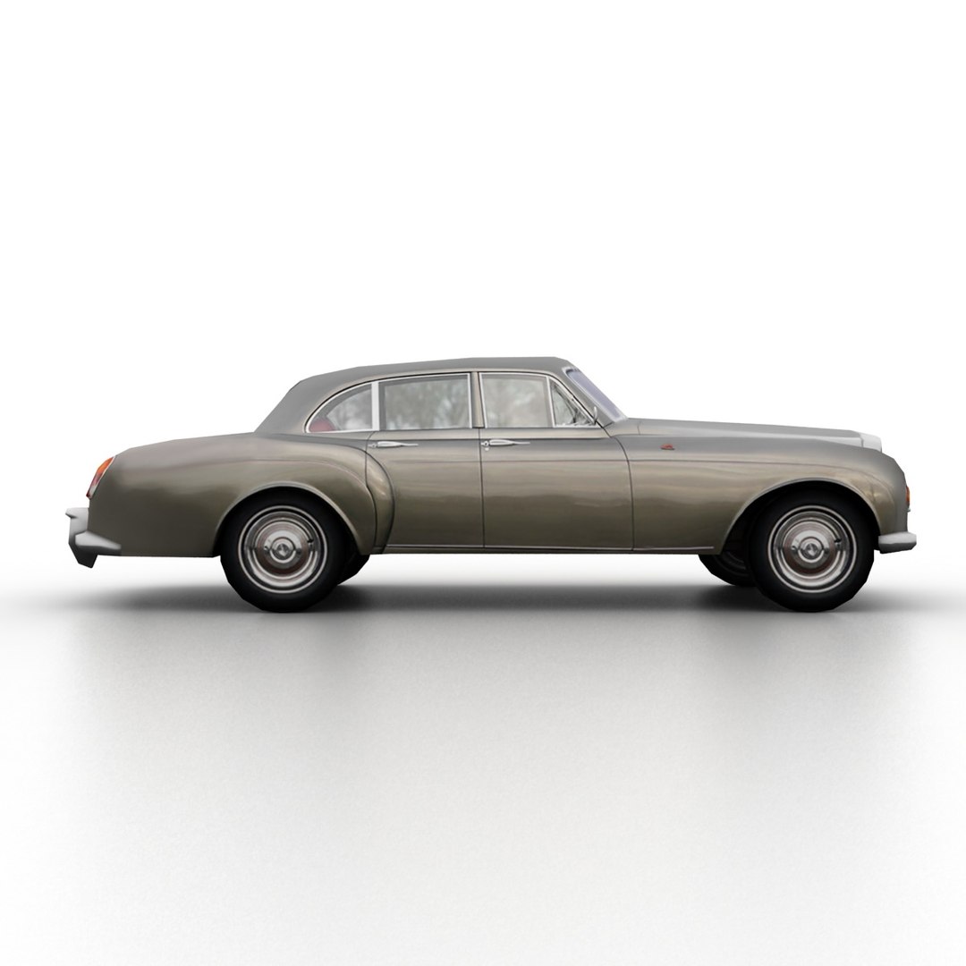 1963 bentley continental flying 3D https://p.turbosquid.com/ts-thumb/qr/LoqBGa/ZbVIBsN1/bentley_continental_flying_spur_1963_0002/jpg/1530465027/1920x1080/fit_q87/7553a45dc819456c41f1451274069d3e2a855668/bentley_continental_flying_spur_1963_0002.jpg