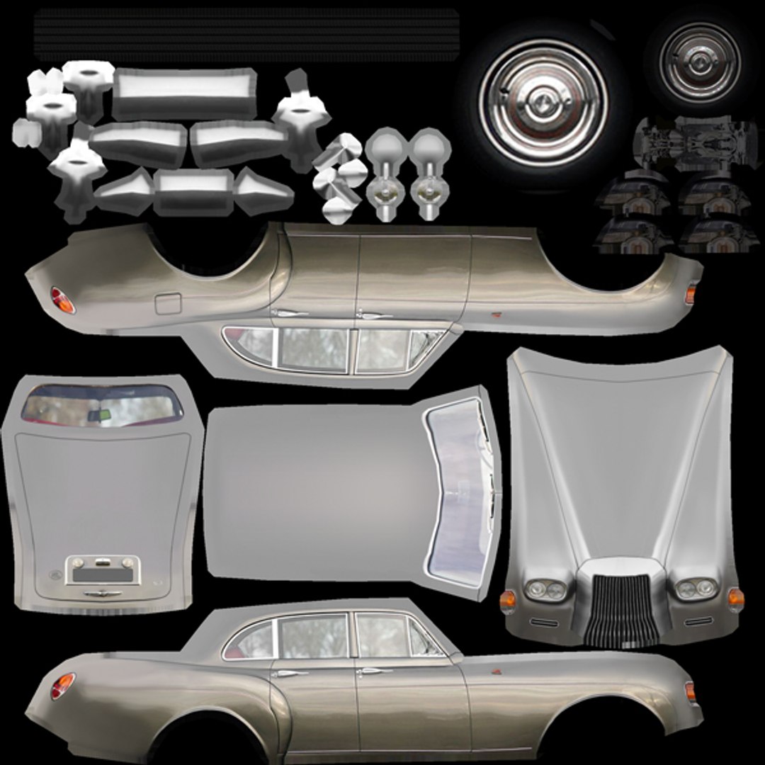 1963 bentley continental flying 3D https://p.turbosquid.com/ts-thumb/qr/LoqBGa/esohRa1L/bentley_continental_flying_spur_1963_tex0000/jpg/1530465027/1920x1080/fit_q87/bd457a66dd27580f89ed07cced7f3795a837b860/bentley_continental_flying_spur_1963_tex0000.jpg