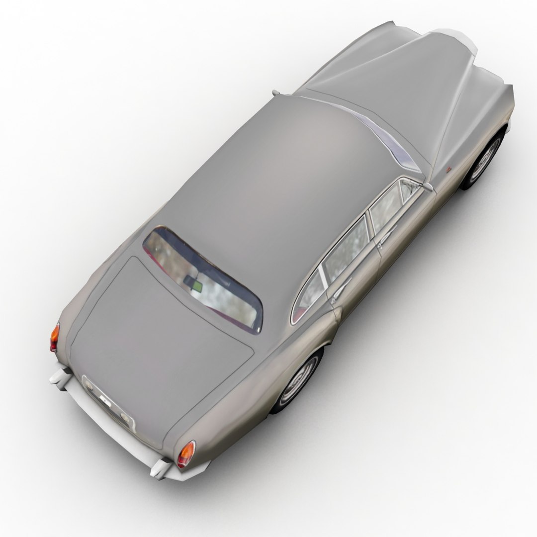 1963 bentley continental flying 3D https://p.turbosquid.com/ts-thumb/qr/LoqBGa/gcXpJ1Z5/bentley_continental_flying_spur_1963_0005/jpg/1530465027/1920x1080/fit_q87/0152ac7f8e31828235b706b41b4bec4494aa44ef/bentley_continental_flying_spur_1963_0005.jpg