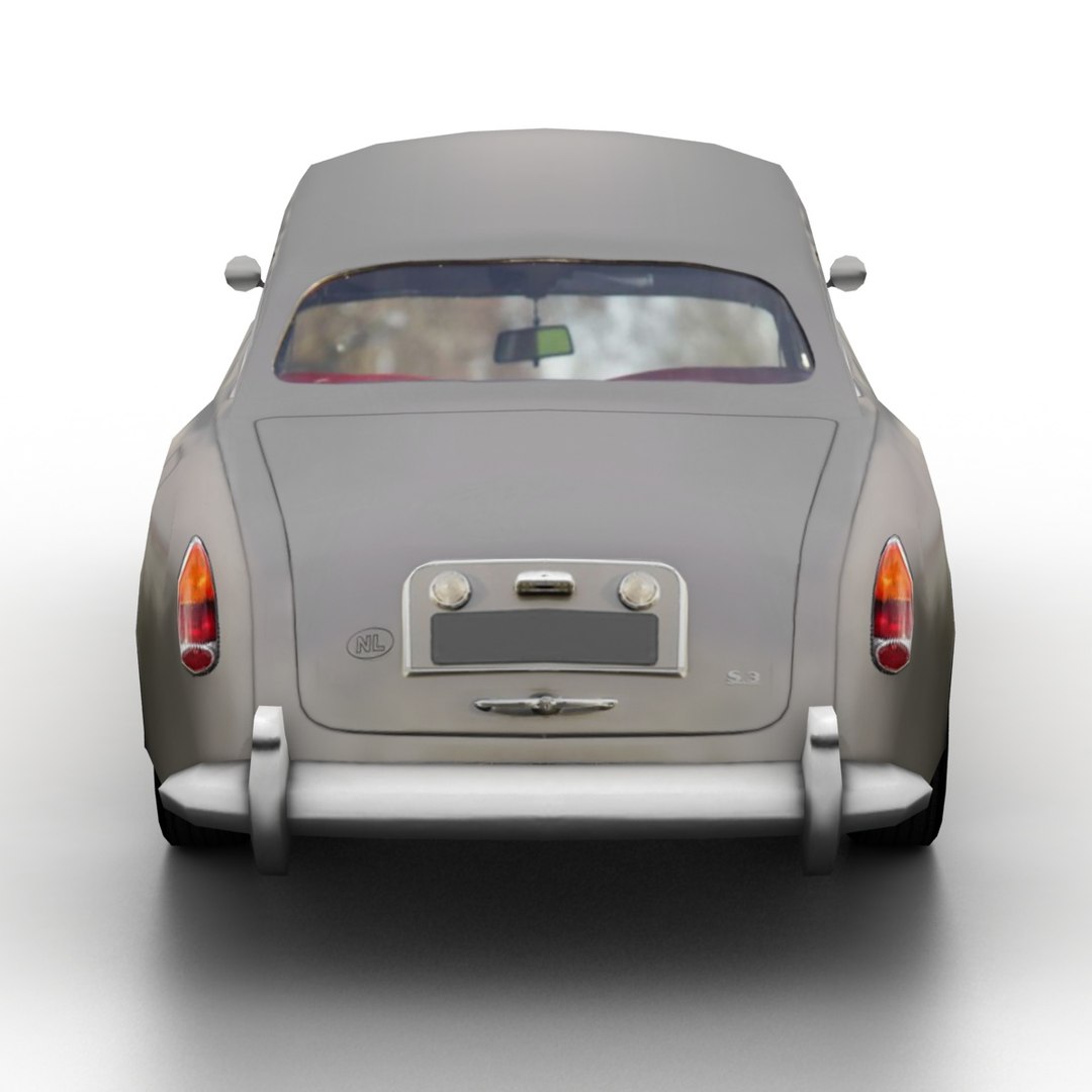 1963 bentley continental flying 3D https://p.turbosquid.com/ts-thumb/qr/LoqBGa/mOkSjJDz/bentley_continental_flying_spur_1963_0004/jpg/1530465027/1920x1080/fit_q87/081b07ff2601466752375071776985494be05301/bentley_continental_flying_spur_1963_0004.jpg