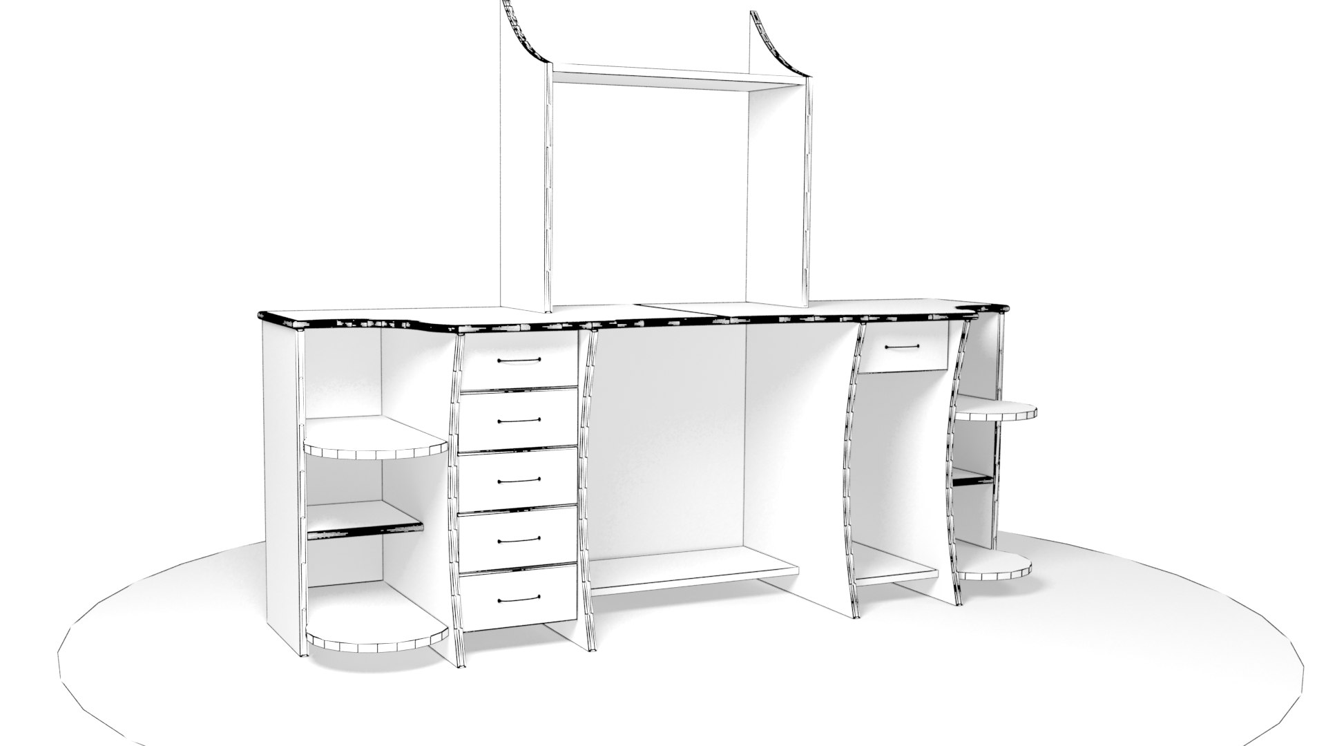 free computer table 3d model https://p.turbosquid.com/ts-thumb/qr/Nix1cQ/4grv0yTJ/image07/jpg/1429439759/1920x1080/fit_q87/9ec0095b09ff41253af6d29a618b3088d168c028/image07.jpg