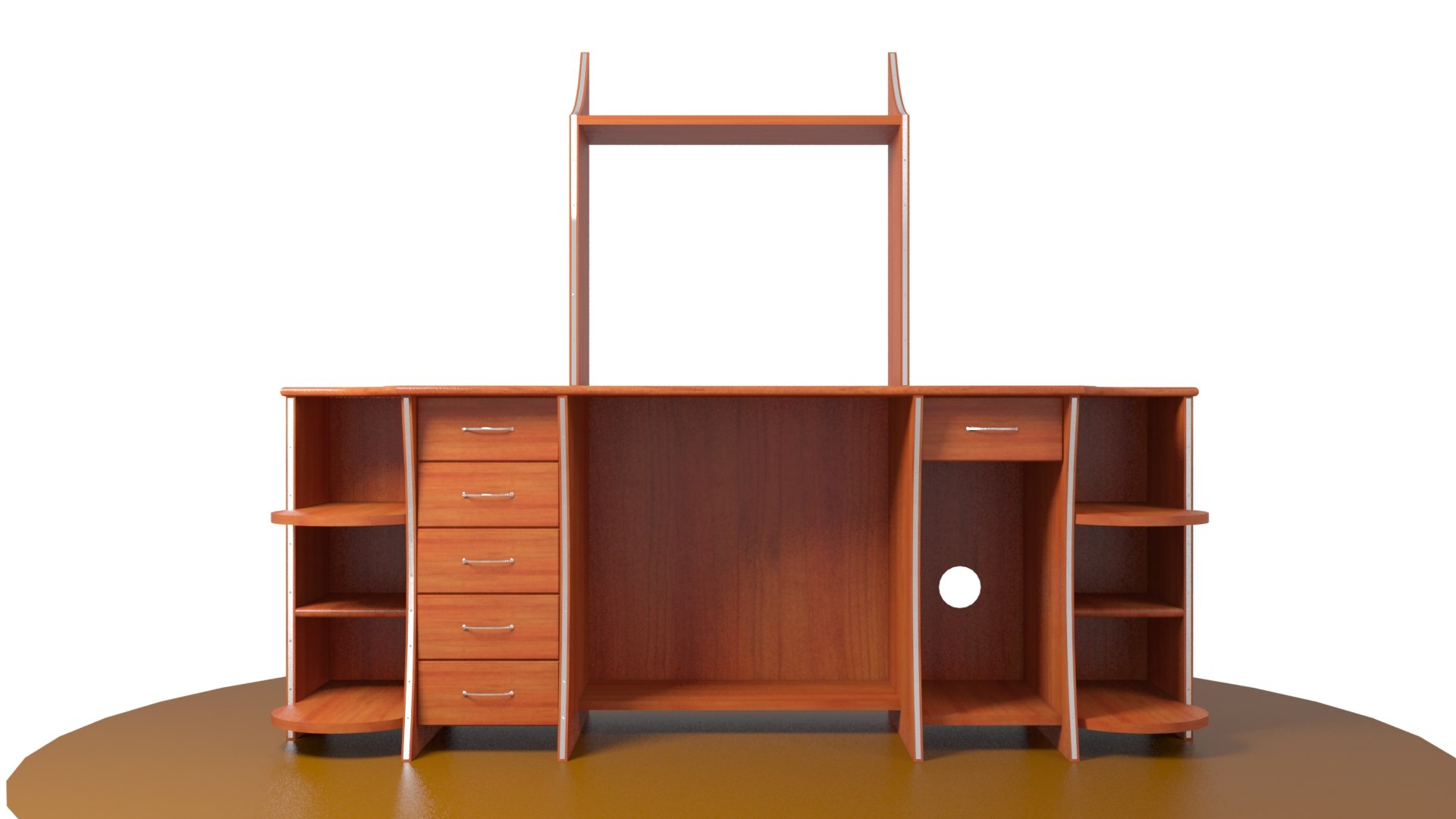 free computer table 3d model https://p.turbosquid.com/ts-thumb/qr/Nix1cQ/eyEAvAkv/image04/jpg/1429439739/1920x1080/fit_q87/2afab70fcb8743dfb78903c829463b048addf1f8/image04.jpg