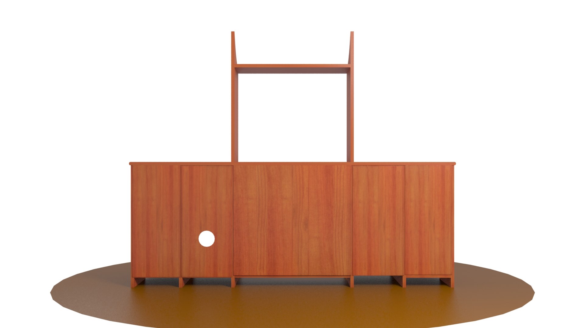 free computer table 3d model https://p.turbosquid.com/ts-thumb/qr/Nix1cQ/qmkugr4M/image06/jpg/1429439752/1920x1080/fit_q87/593f44ef5d43476f801fa01e429c9291ca82c554/image06.jpg