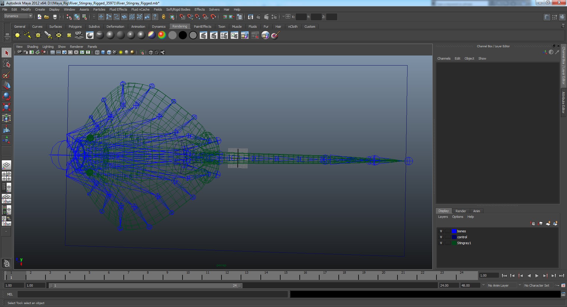 3D rigged fishes 5 https://p.turbosquid.com/ts-thumb/qr/PEb2jI/0navCe3P/riverstingrayriggedmayamb3dmodel22/jpg/1596443503/1920x1080/fit_q87/9ab3c22b3ff66ec0f5a7fb2f4bb83a14bc44f7d9/riverstingrayriggedmayamb3dmodel22.jpg