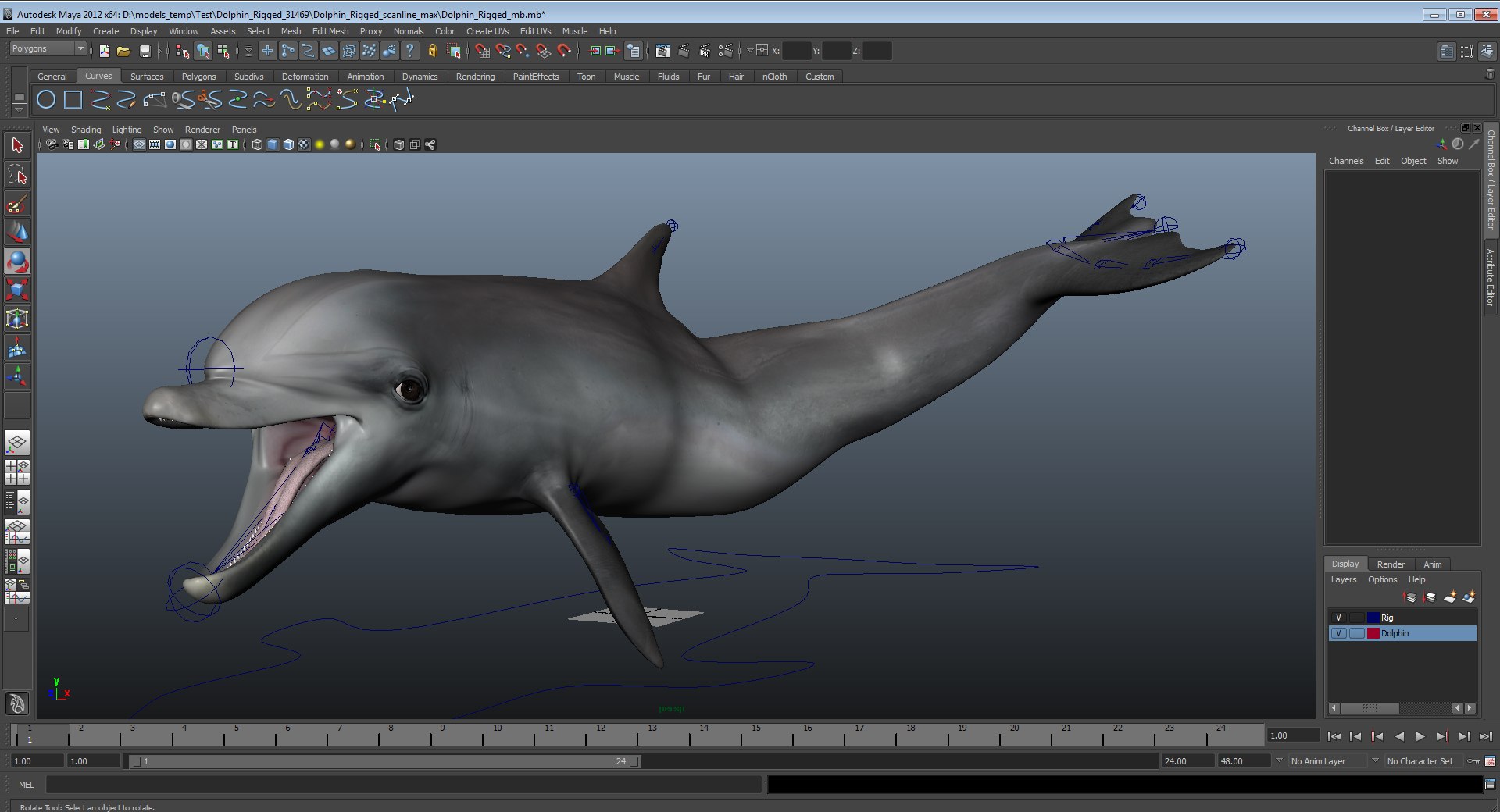 3D rigged fishes 5 https://p.turbosquid.com/ts-thumb/qr/PEb2jI/KVJo1bQD/dolphinriggedmaya3dmodel23/jpg/1596443428/1920x1080/fit_q87/84e94e03926c6107a2fa2123bf1d89ccb24f5dab/dolphinriggedmaya3dmodel23.jpg
