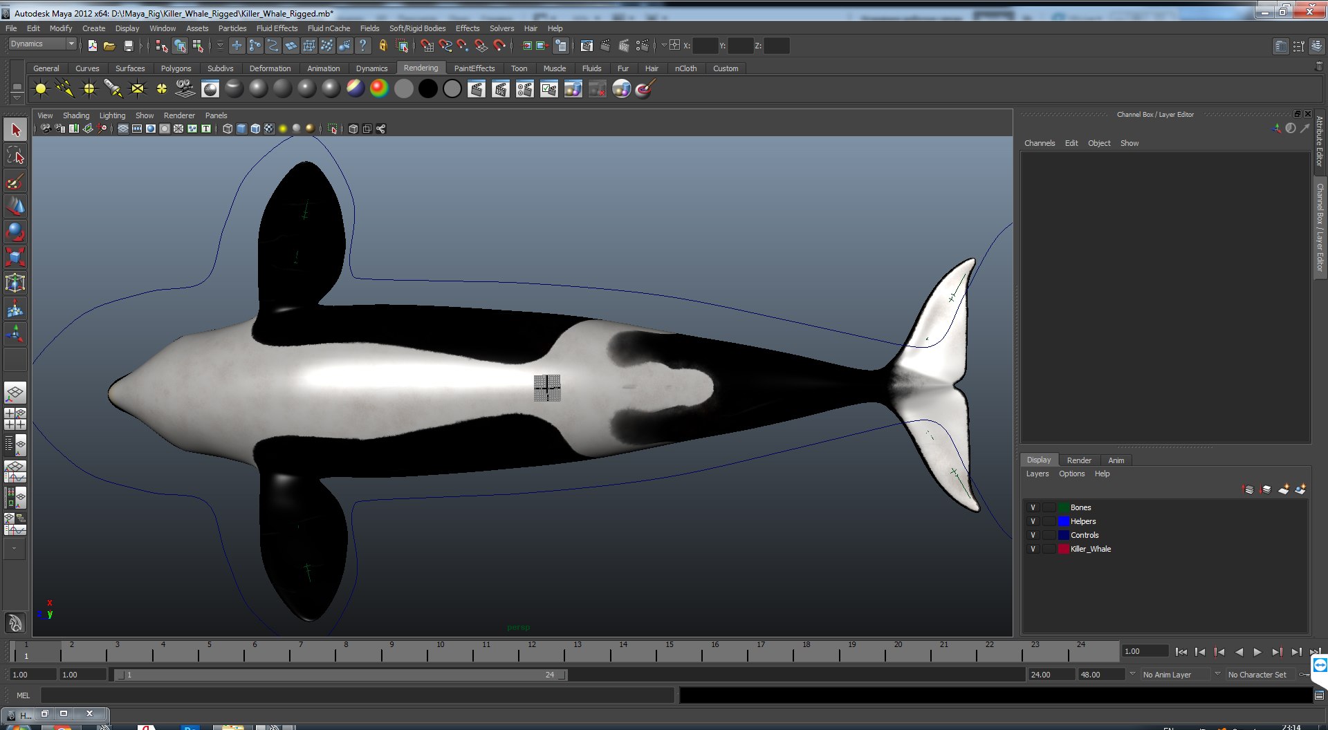 3D rigged fishes 5 https://p.turbosquid.com/ts-thumb/qr/PEb2jI/KfrvVCAY/killer_whale_rigged_mb3/jpg/1596443459/1920x1080/fit_q87/f0fee9b9697edb49bc13d69d29126cc0878541c8/killer_whale_rigged_mb3.jpg