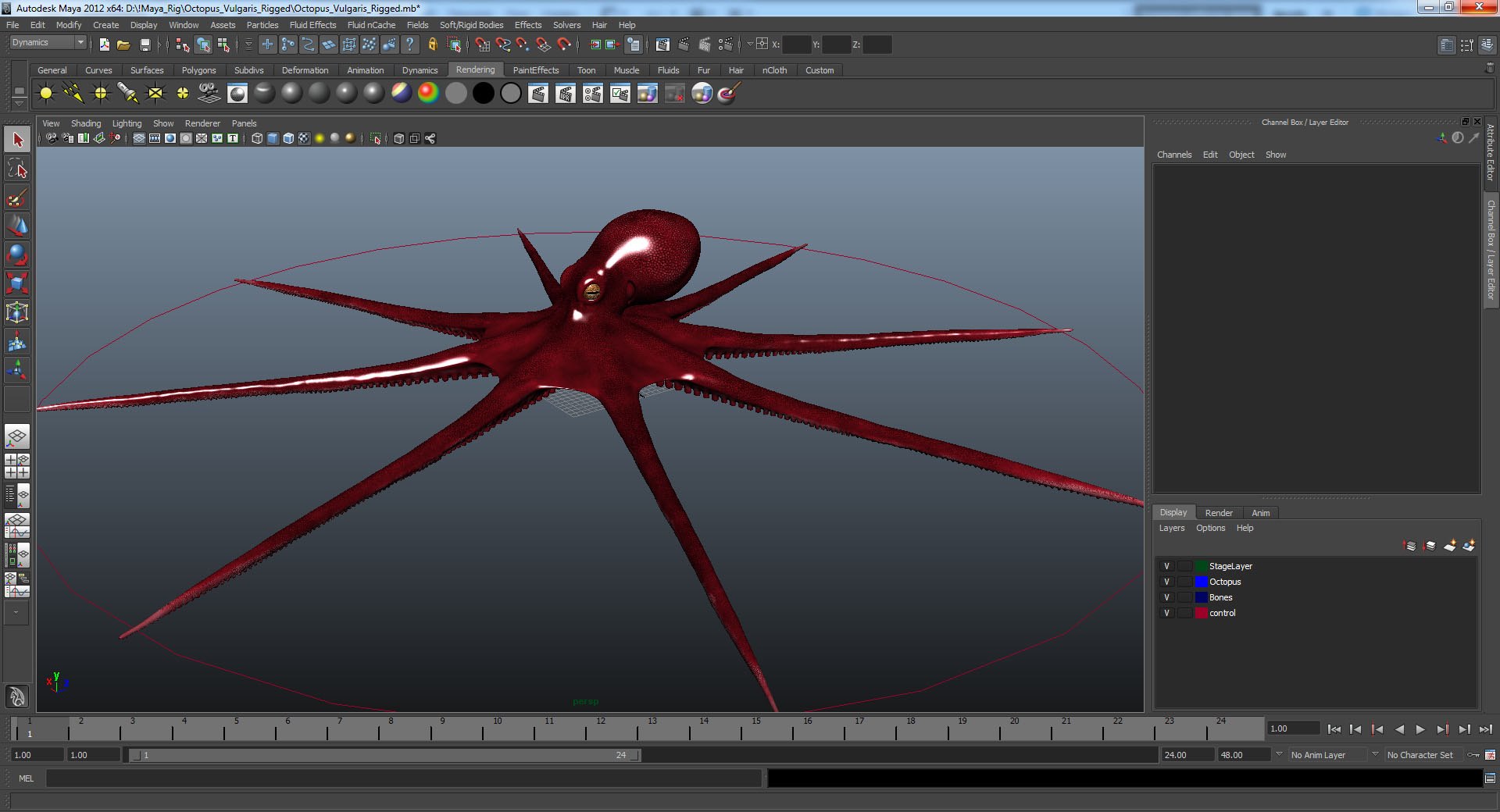 3D rigged fishes 5 https://p.turbosquid.com/ts-thumb/qr/PEb2jI/MrbVUbxD/octopusvulgarisriggedmayamb3dmodel22/jpg/1596443482/1920x1080/fit_q87/79da3227db27be34a581de1f6e76efedb3be6058/octopusvulgarisriggedmayamb3dmodel22.jpg